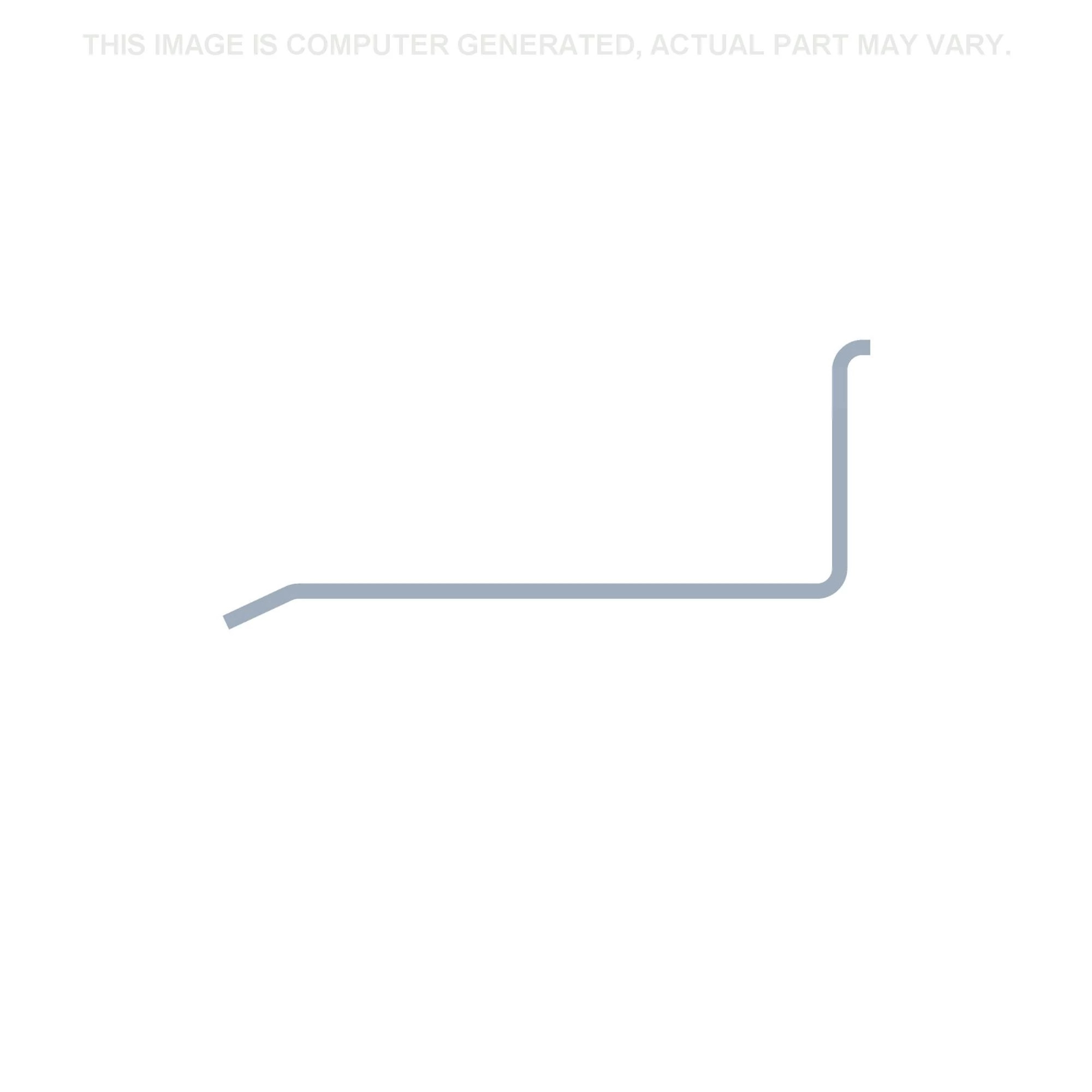 INDICATOR | NEWHOLLANDCE | ANZ | EN