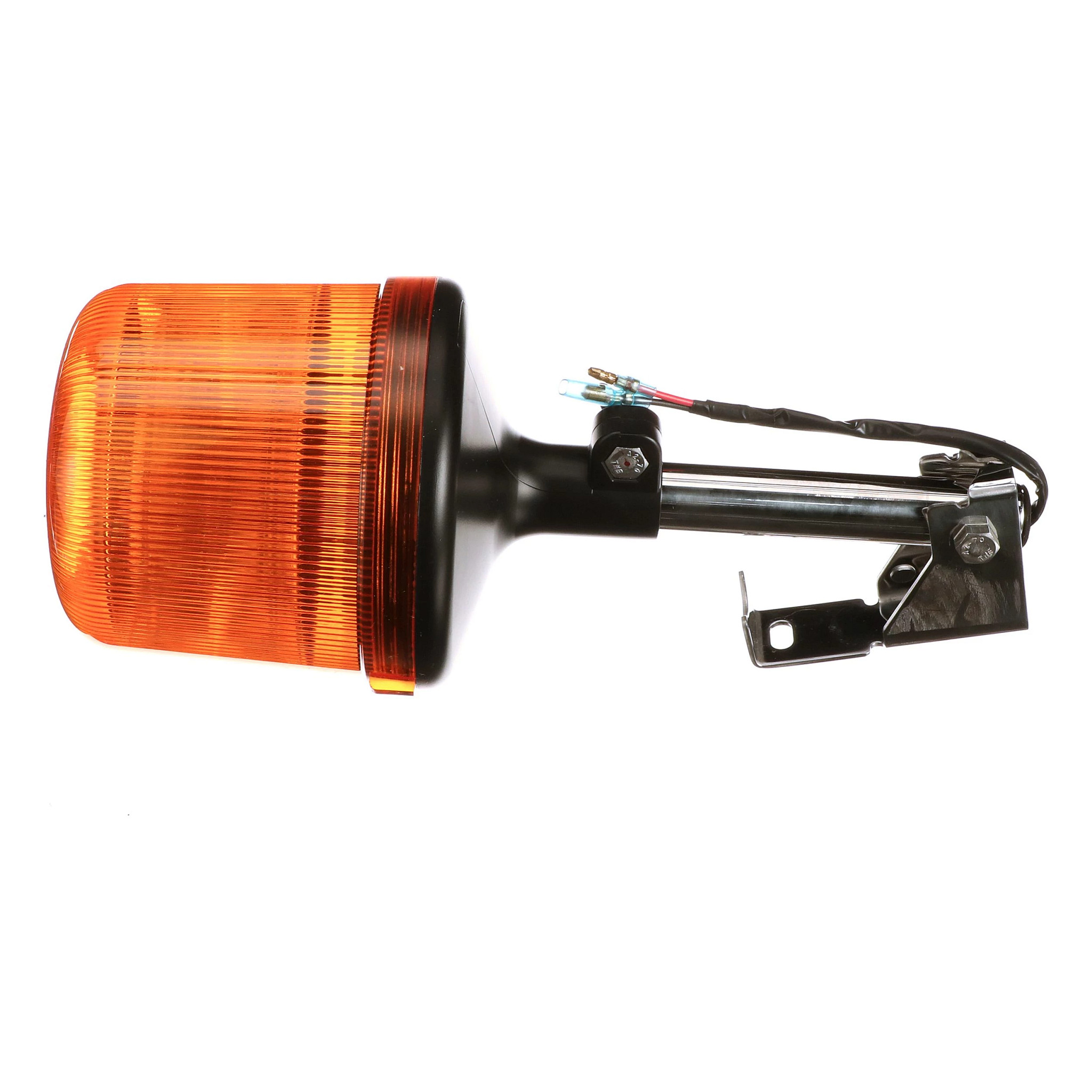 BEACON | NEWHOLLANDCE | US | EN