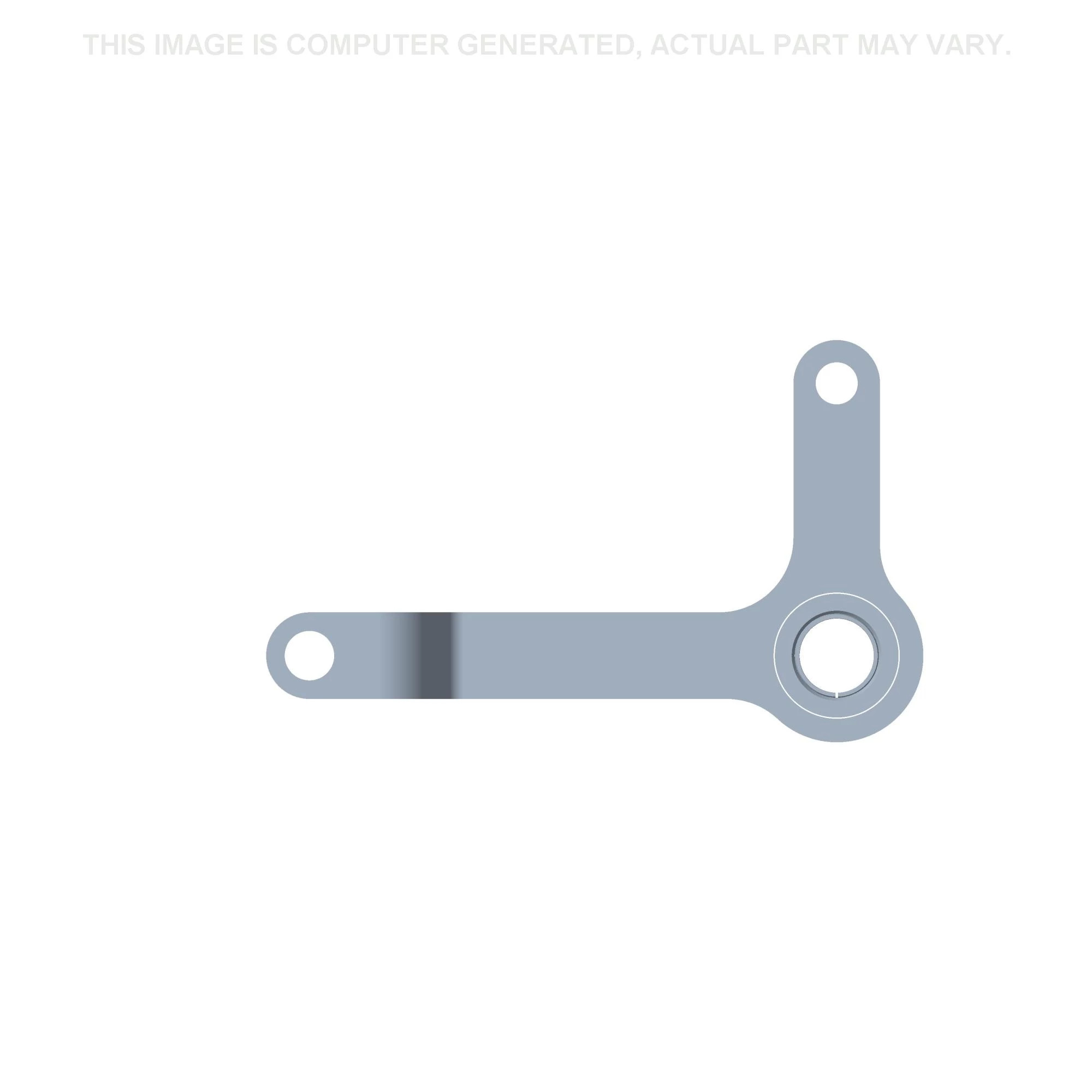 ARM | CASECE | US | EN