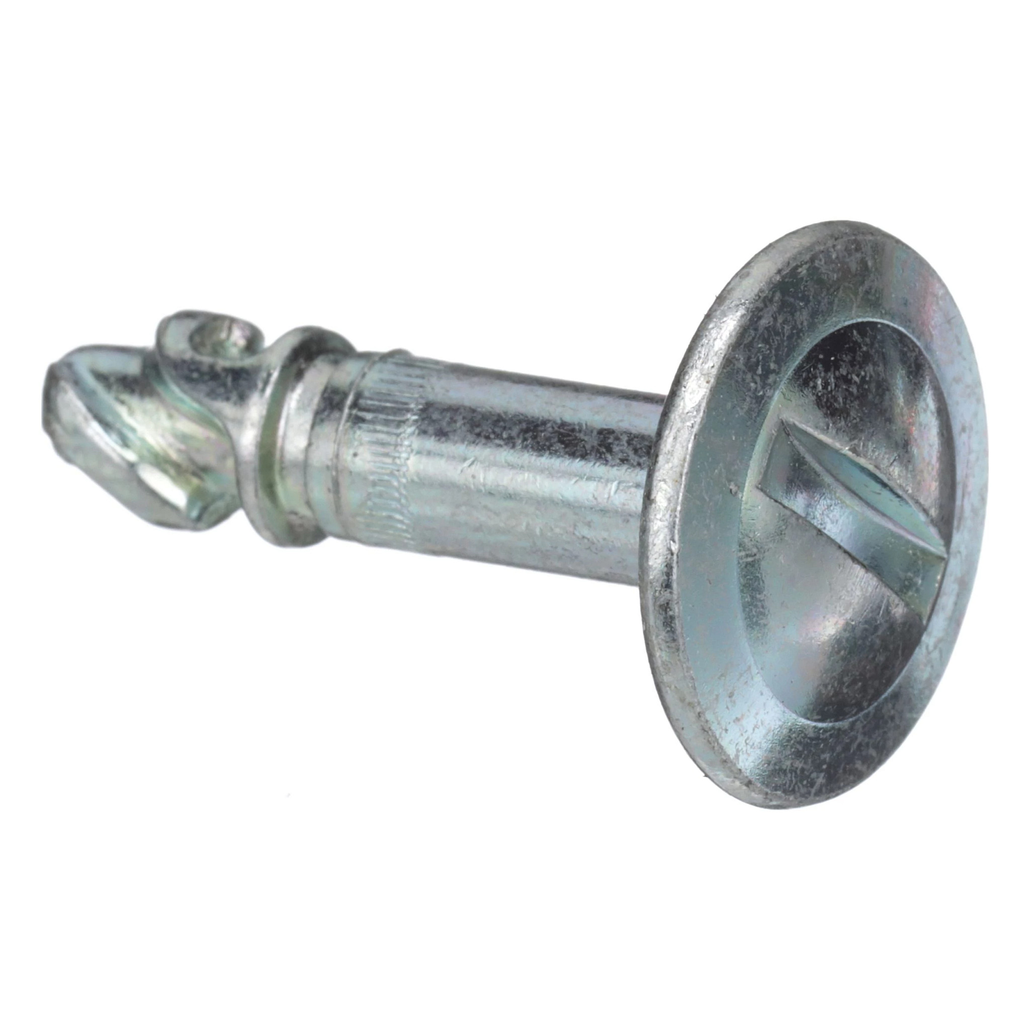 ATTACHE | NEWHOLLANDAG | FR | FR