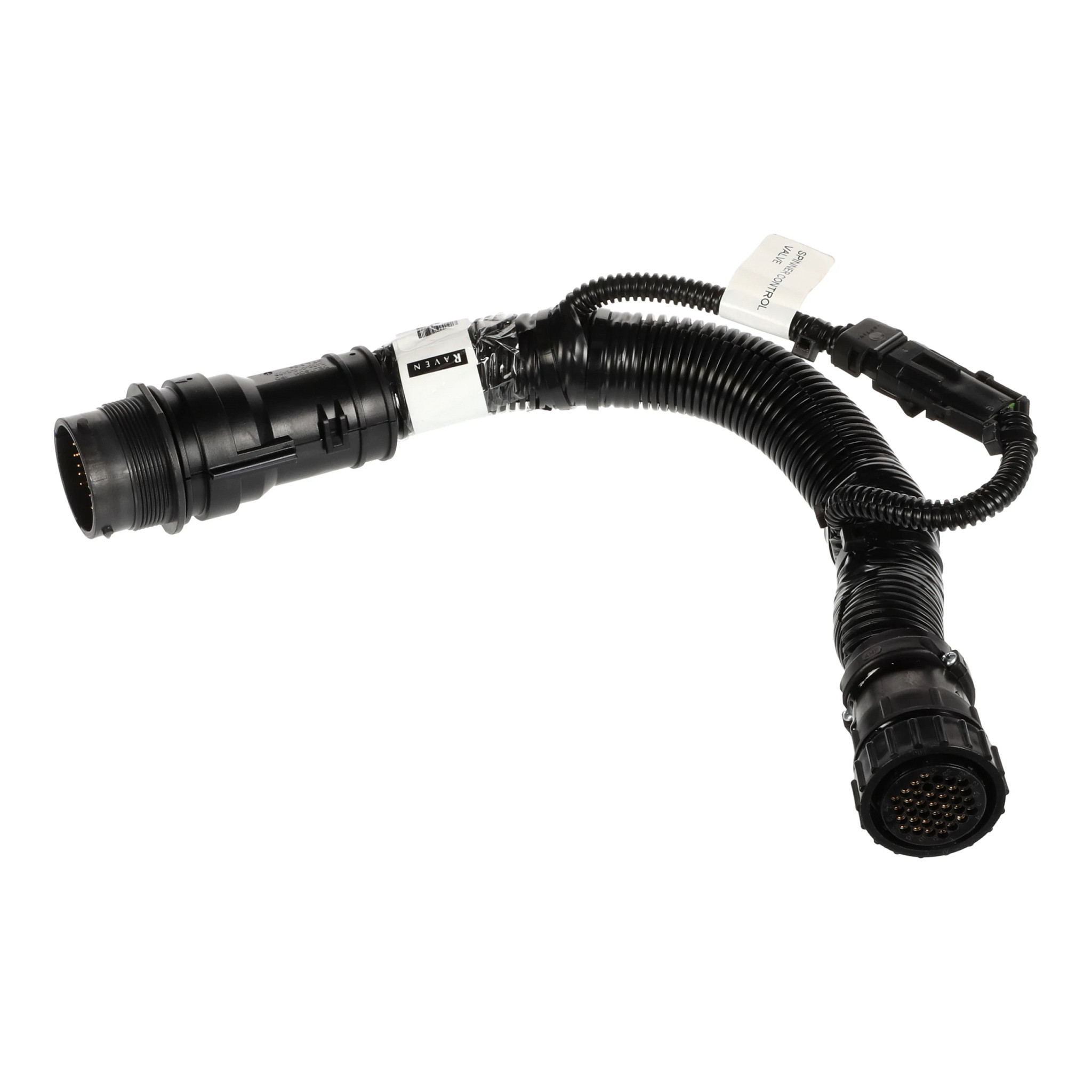 Cable | CASEIH | CA | EN