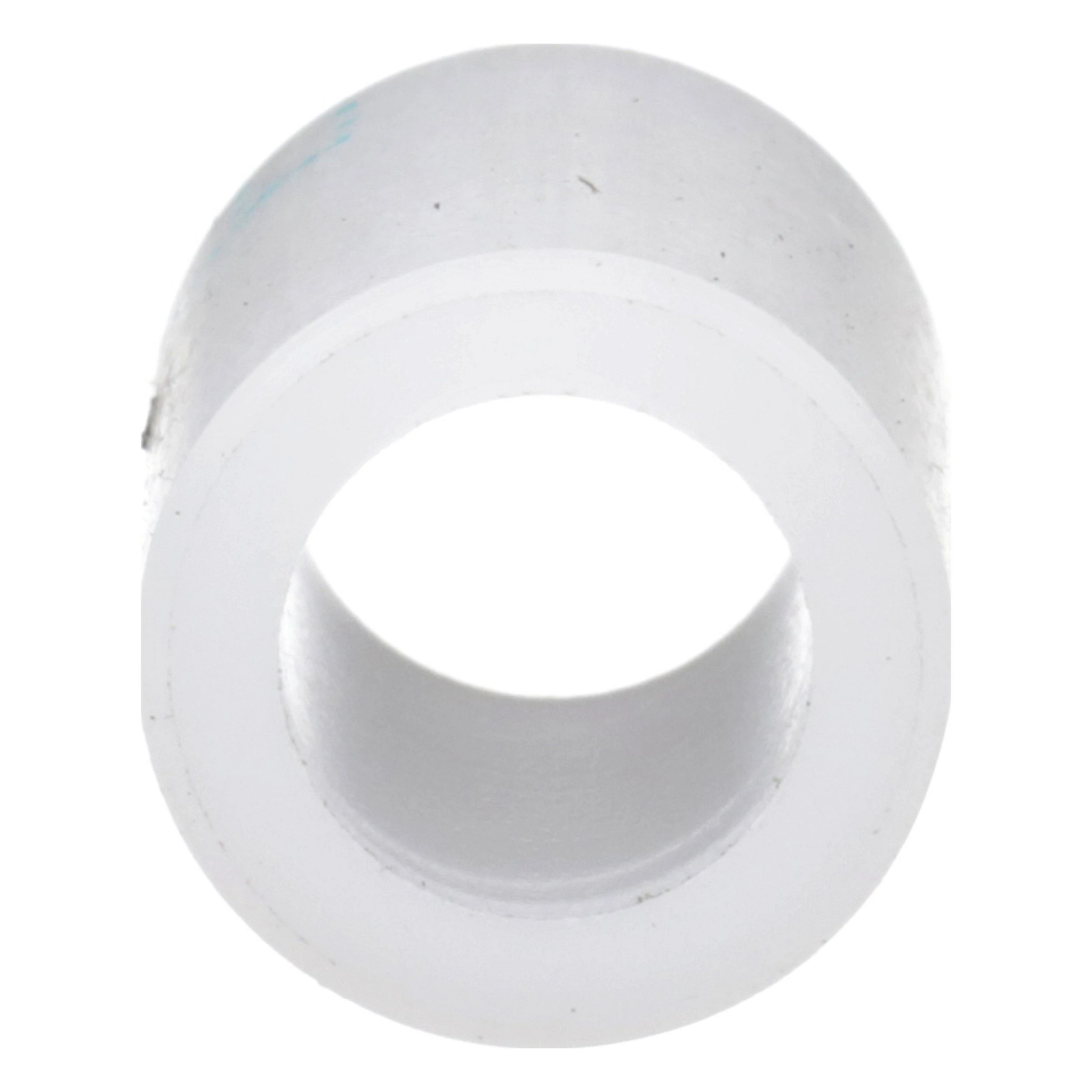 SPACER | NEWHOLLANDAG | US | EN