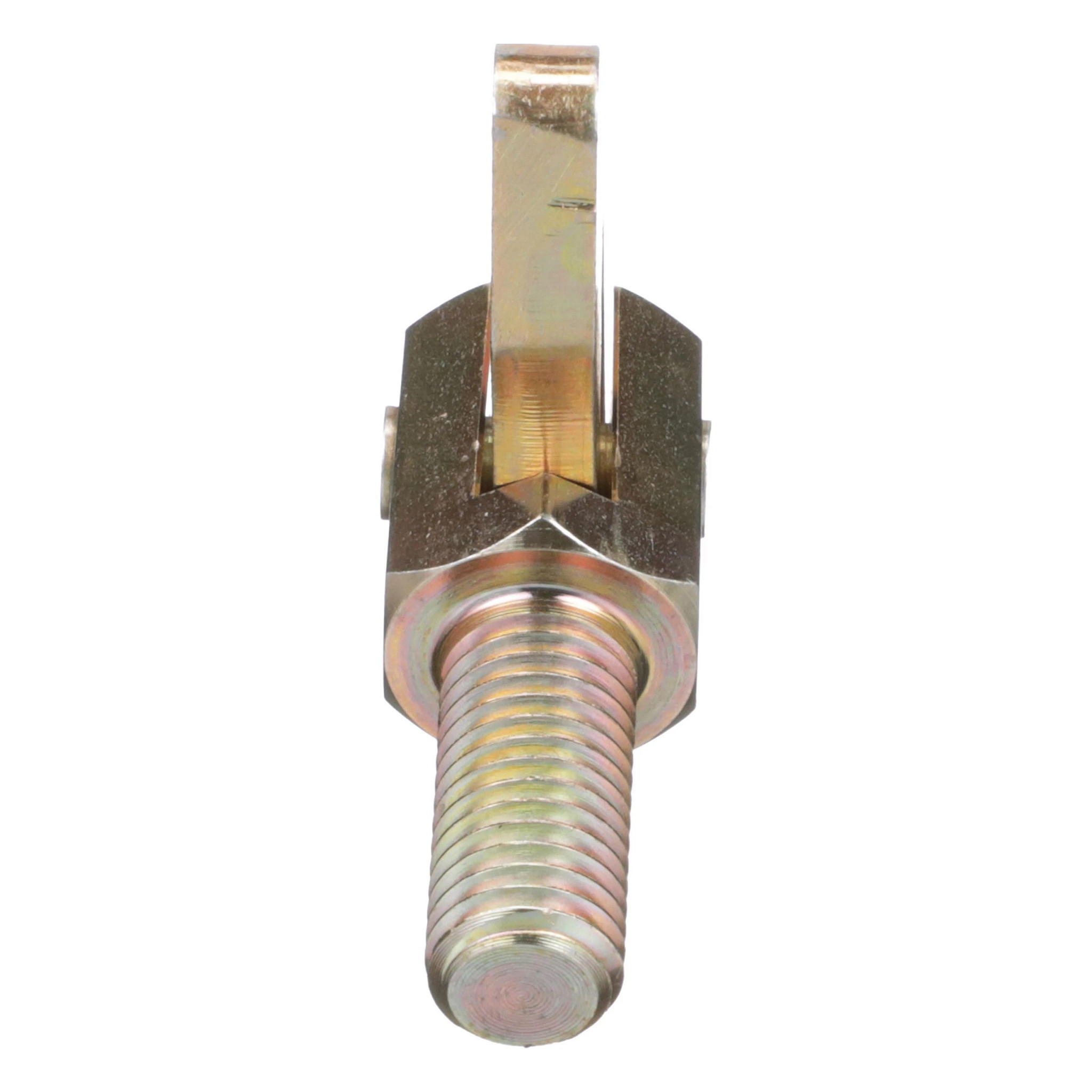 PIN ASSY. | CASEIH | EU | PT