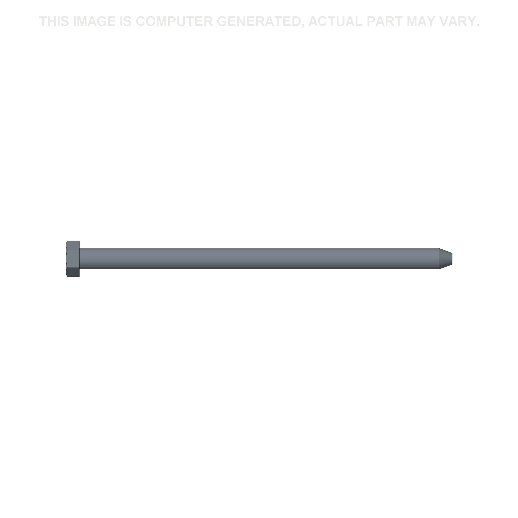 BOLT | NEWHOLLANDAG | US | EN