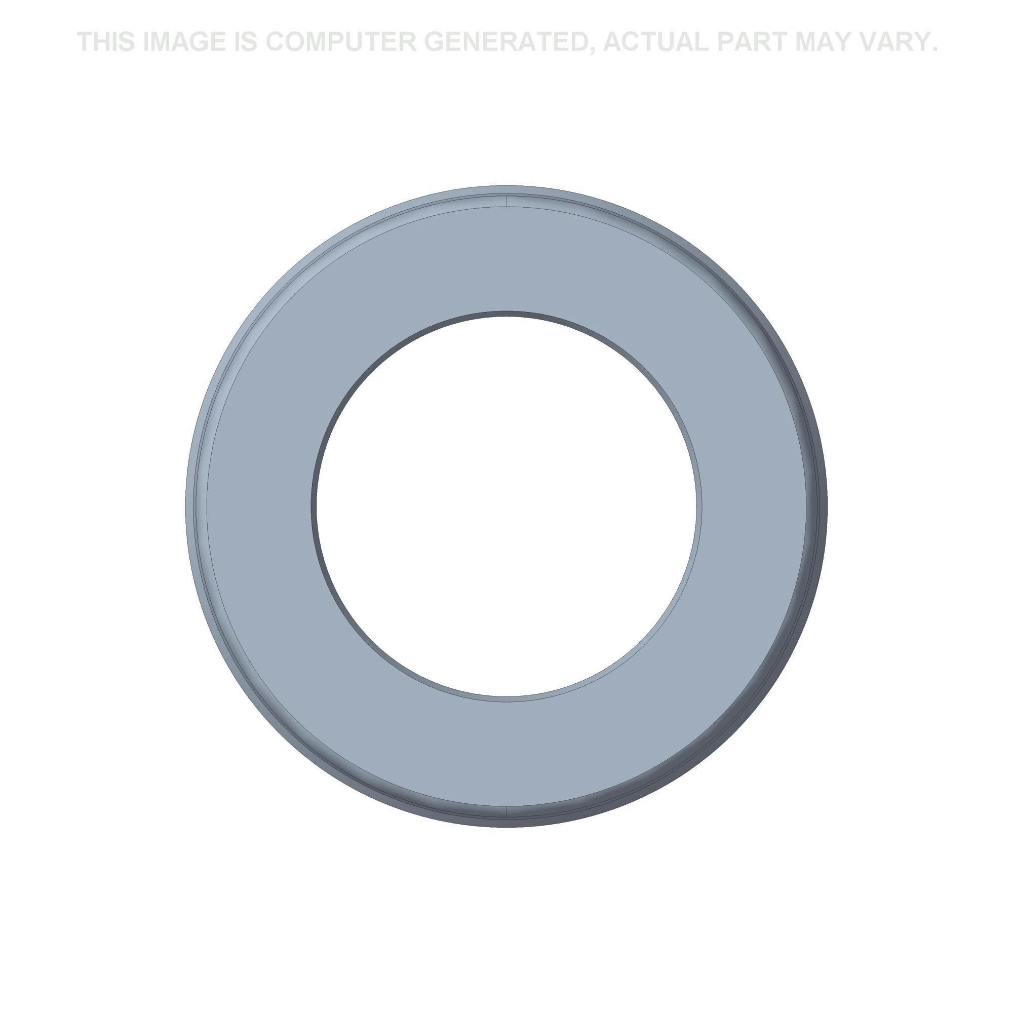 BUSHING | NEWHOLLANDCE | CA | FR