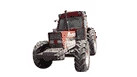 TRACTOR FIAT | NEWHOLLANDAG | BR | PT
