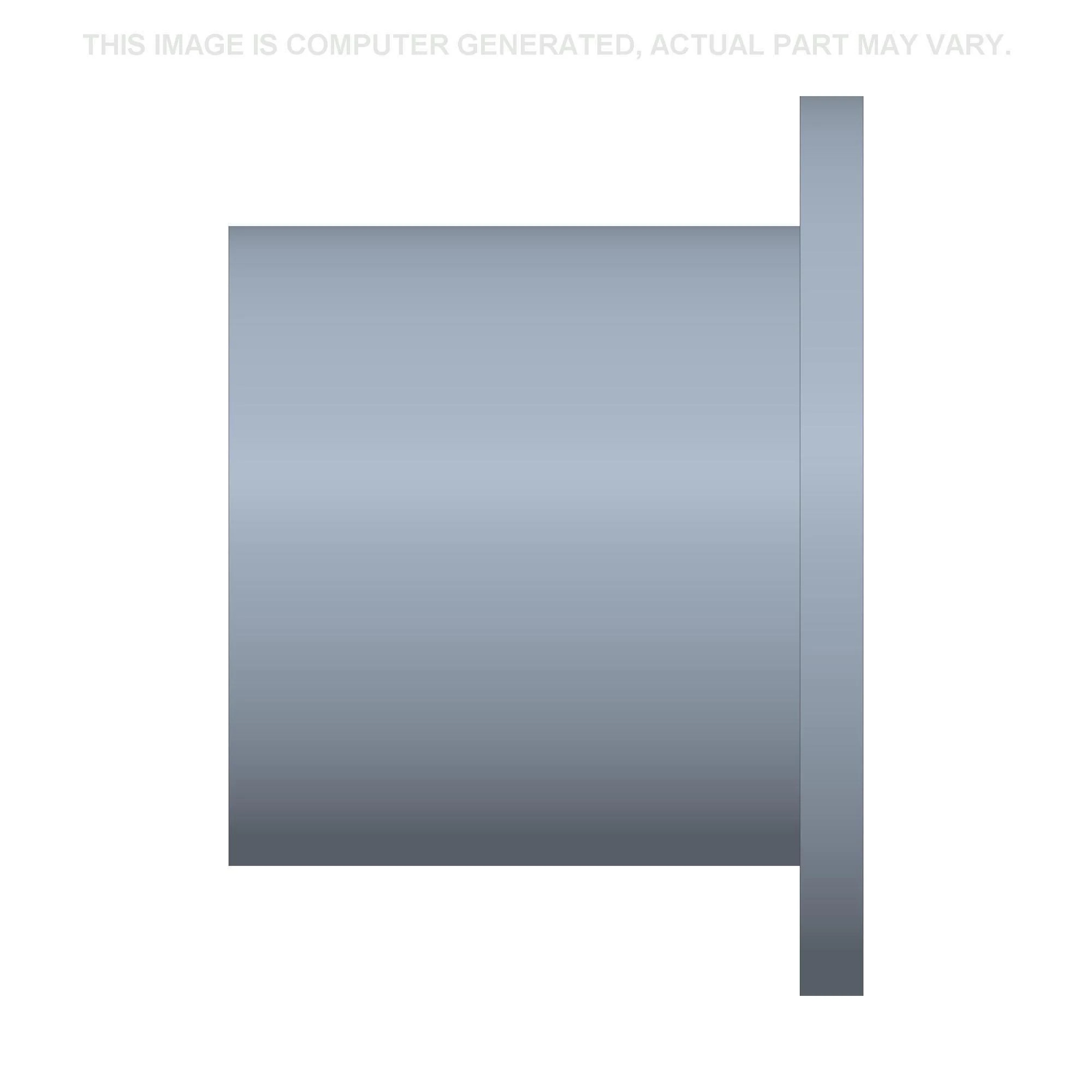 BUCHA | CASEIH | EU | PT