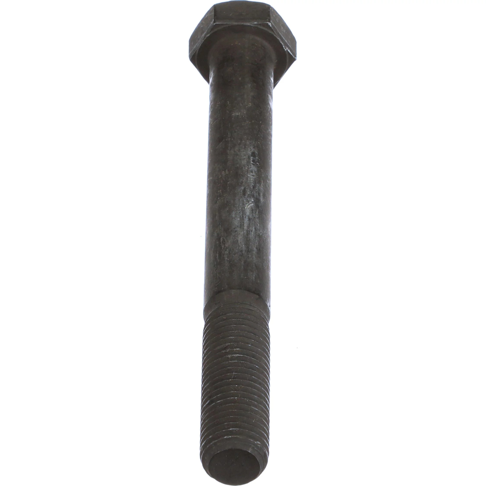 Bolt - Cl 10.9 - M20 x 180