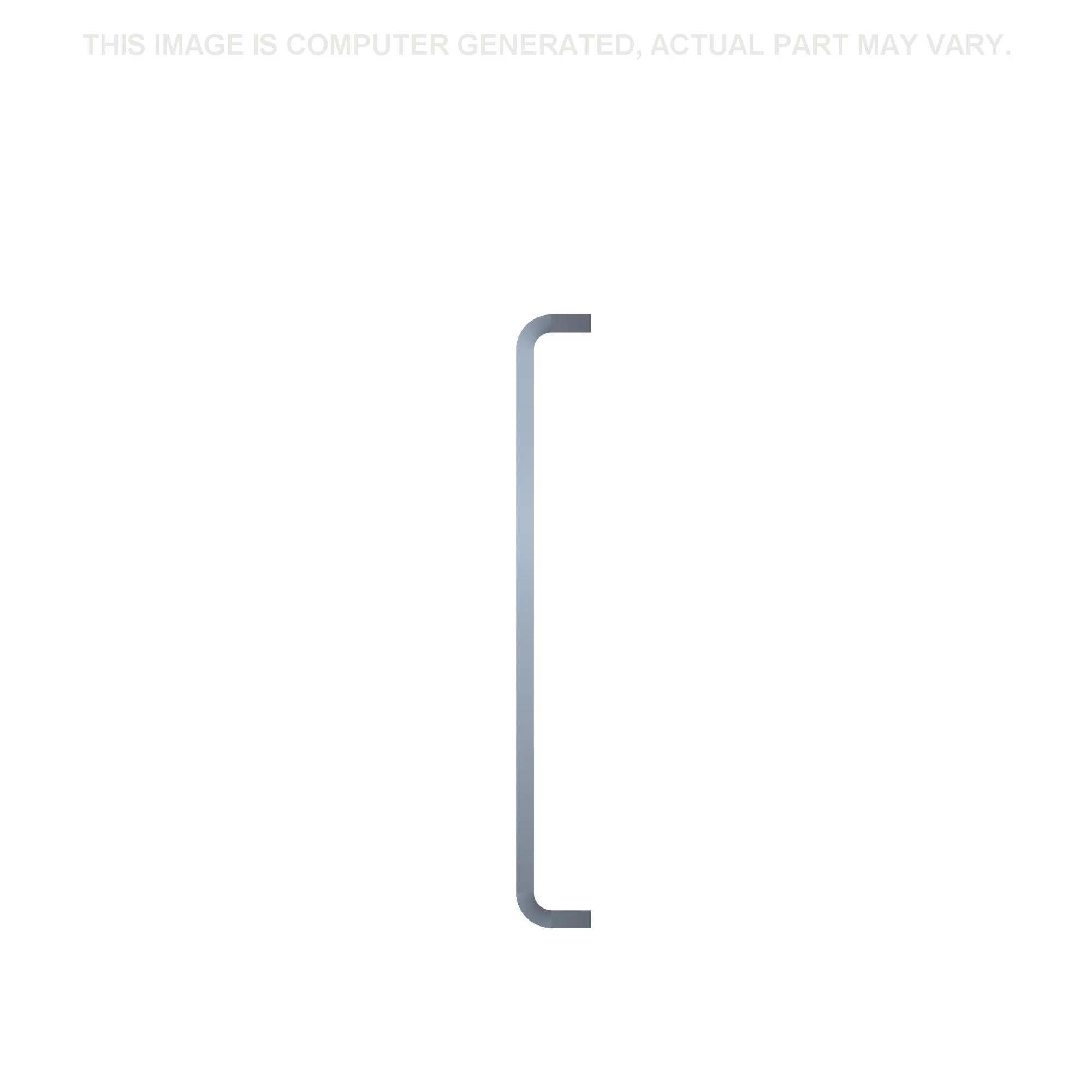 PLATE | NEWHOLLANDCE | EU | EN