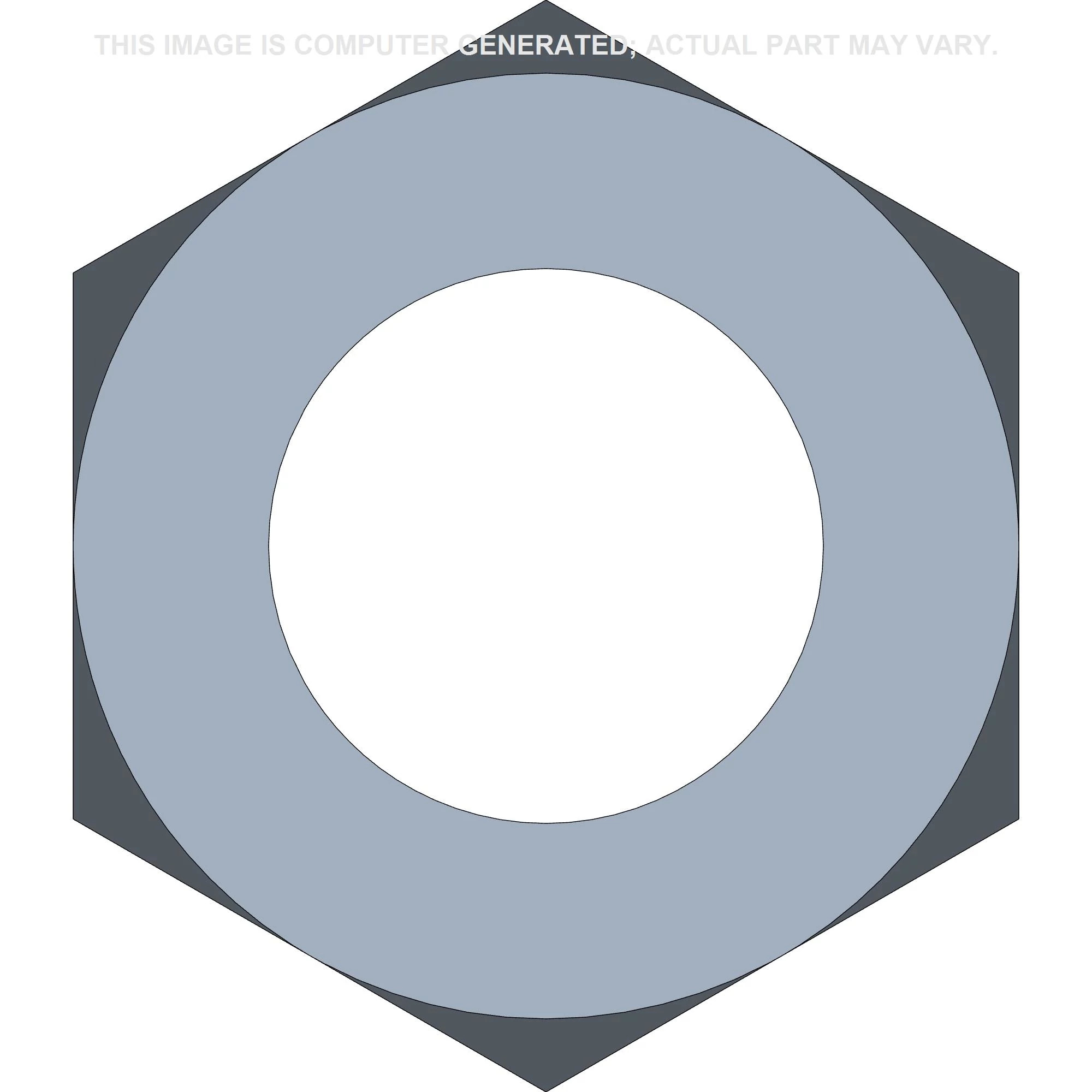 JAM NUT | NEWHOLLANDAG | CA | EN