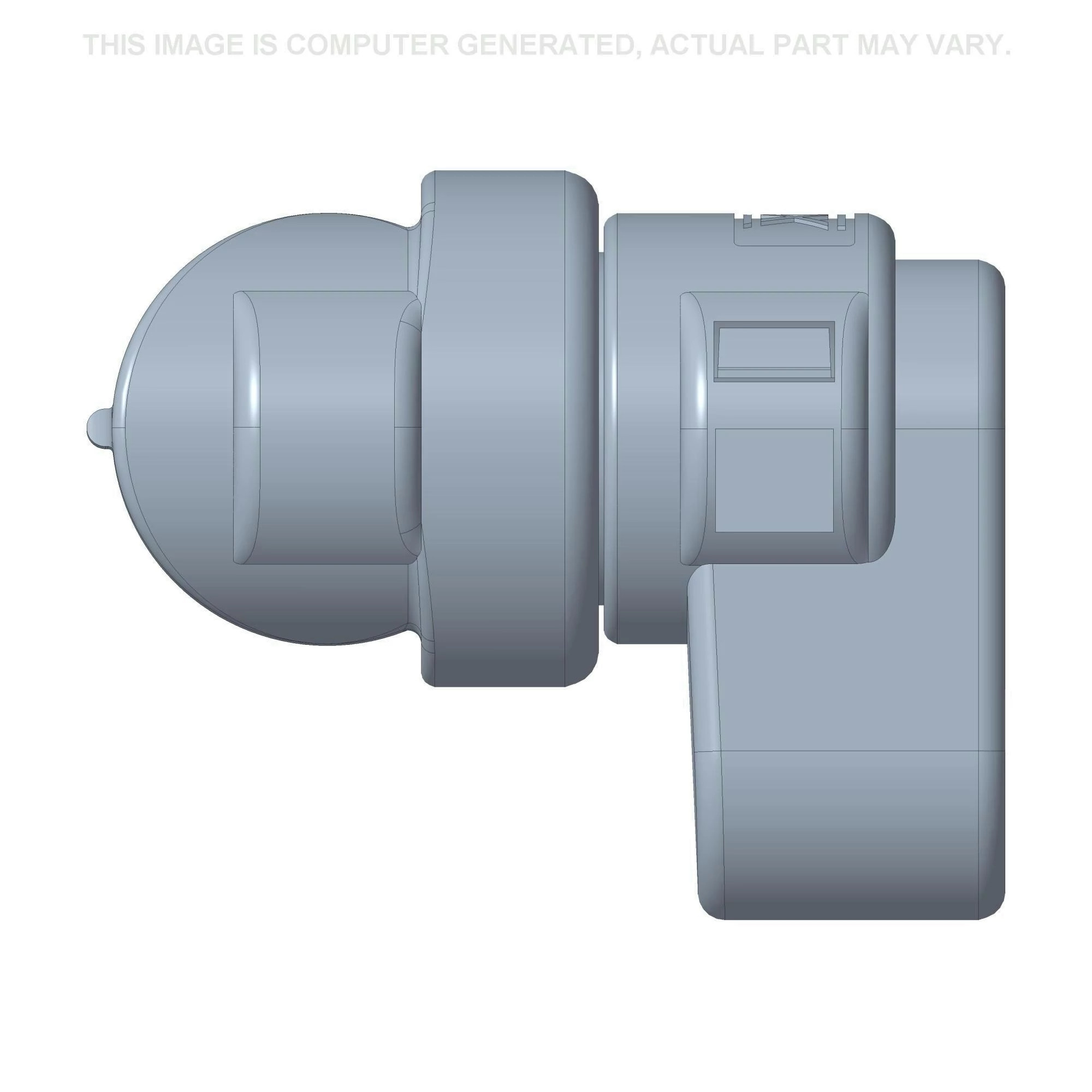 ELEKTR STECKVERBINDE | STEYR | EU | EN