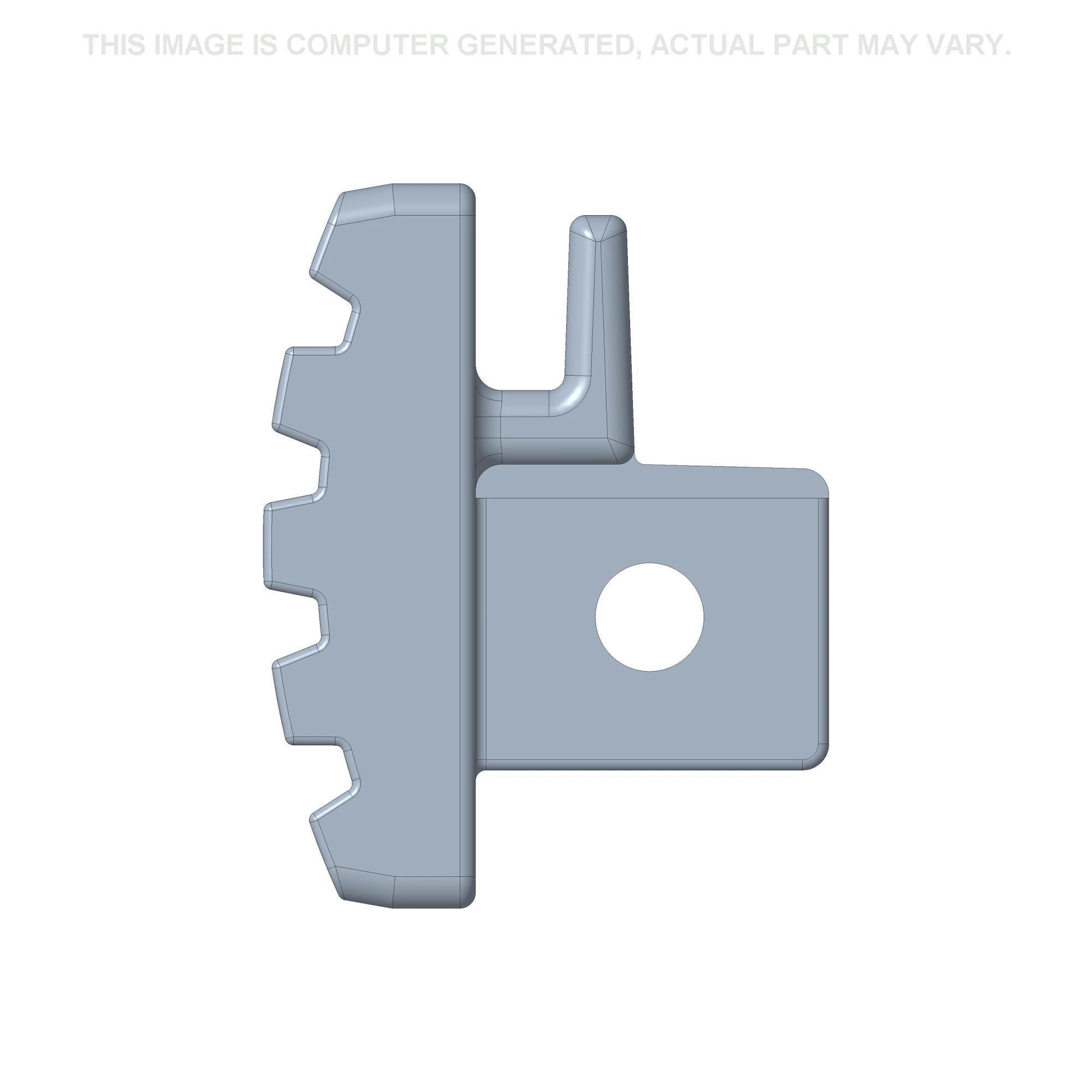 PAD | NEWHOLLANDAG | EU | PT