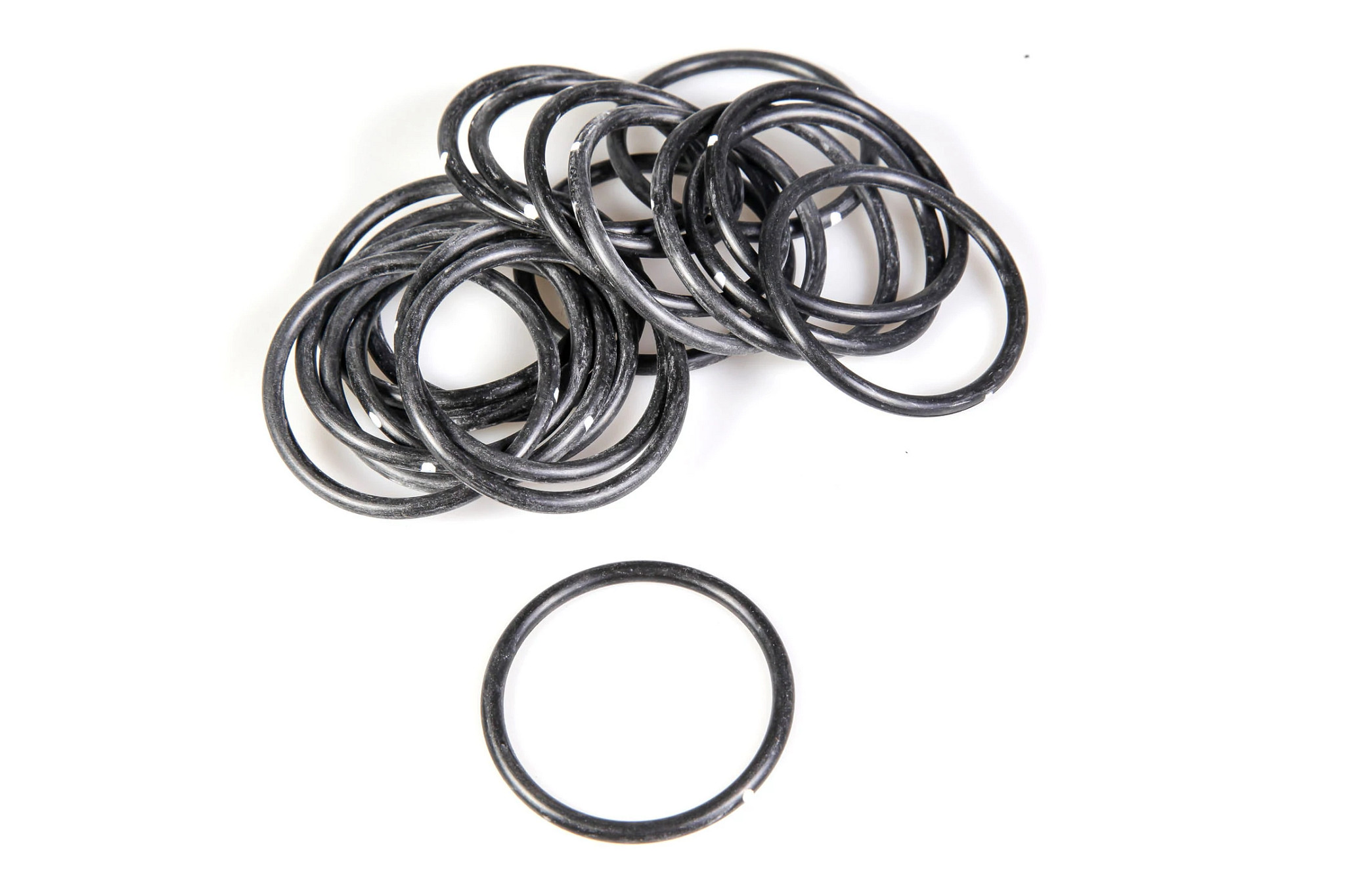 O-Ring - 40.86 mm ID x 3.53 mm Thk | CASECE | US | EN