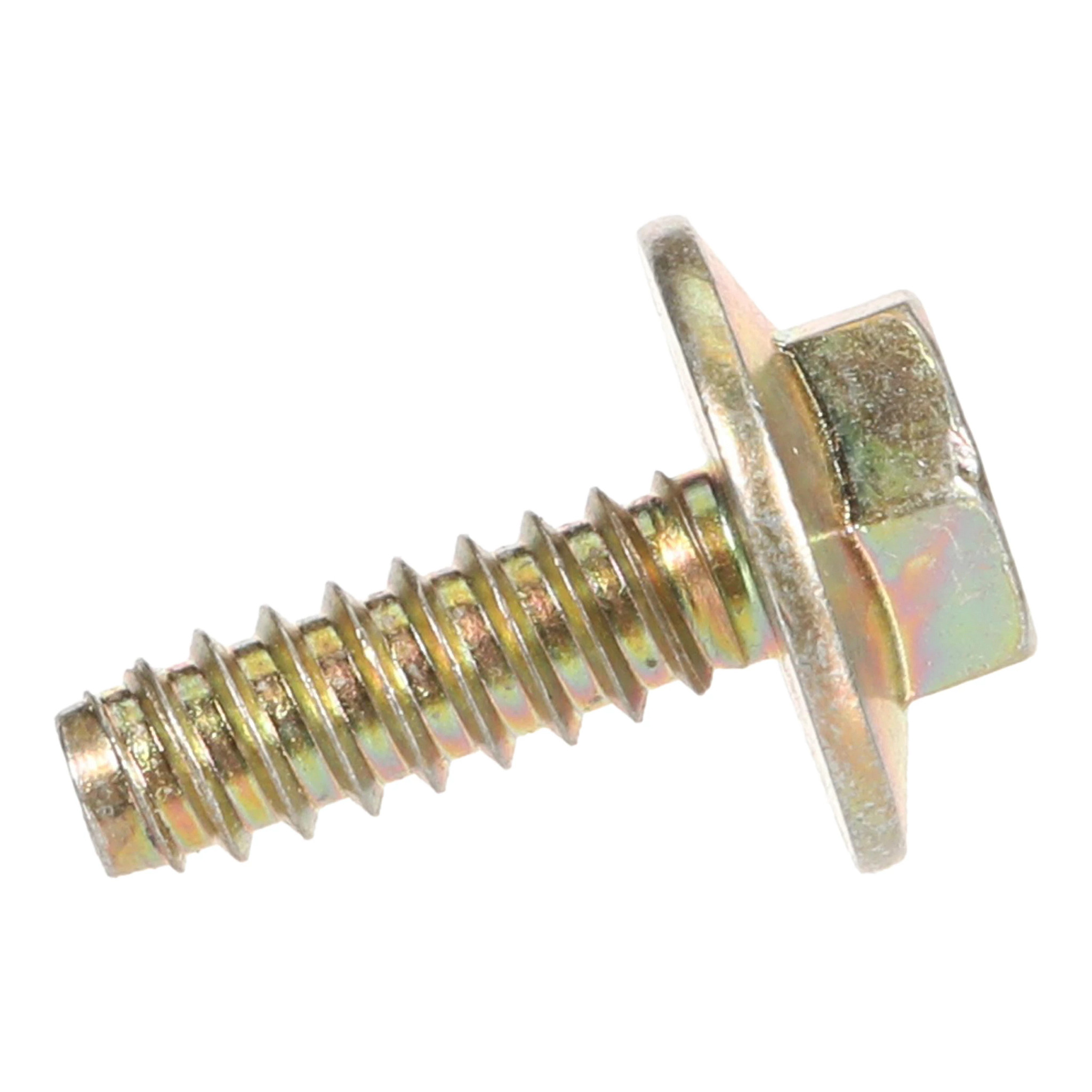 SELF-TAP SCREW | CASEIH | CA | EN