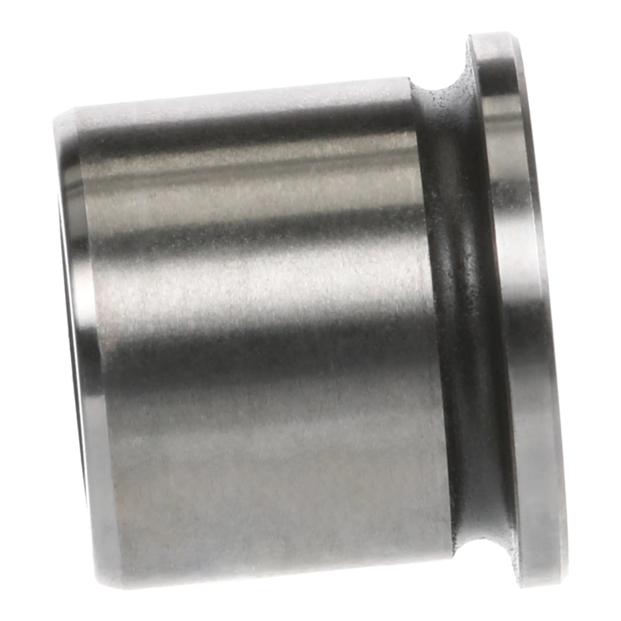 CASQUILLO | NEWHOLLANDAG | ES | ES