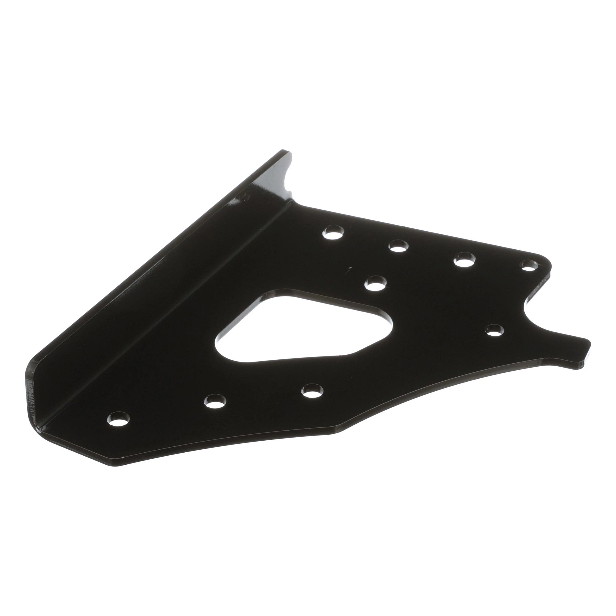 WINKEL | CASEIH | DE | DE