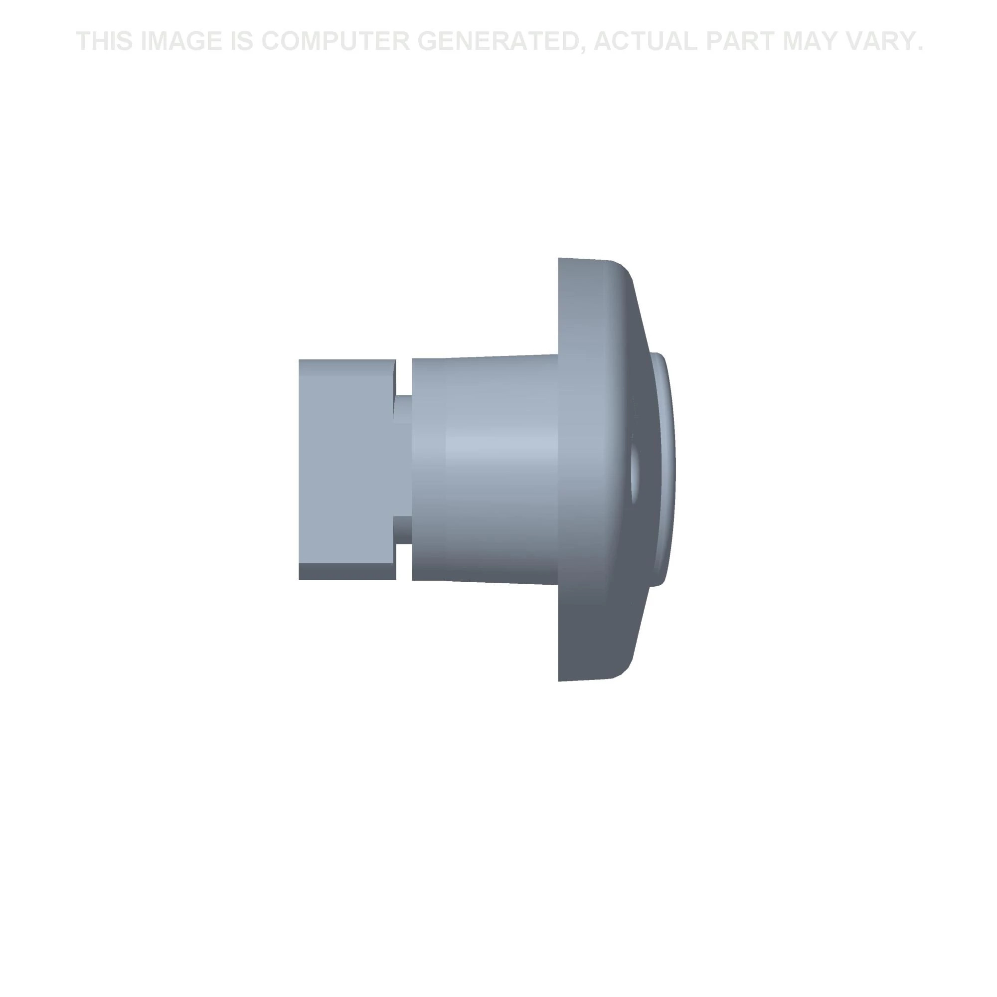 POSITION LAMP | NEWHOLLANDAG | CA | EN