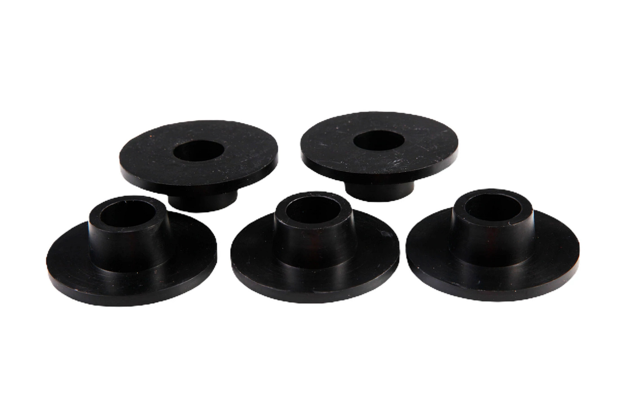 GASKET | NEWHOLLANDAG | NZ | EN