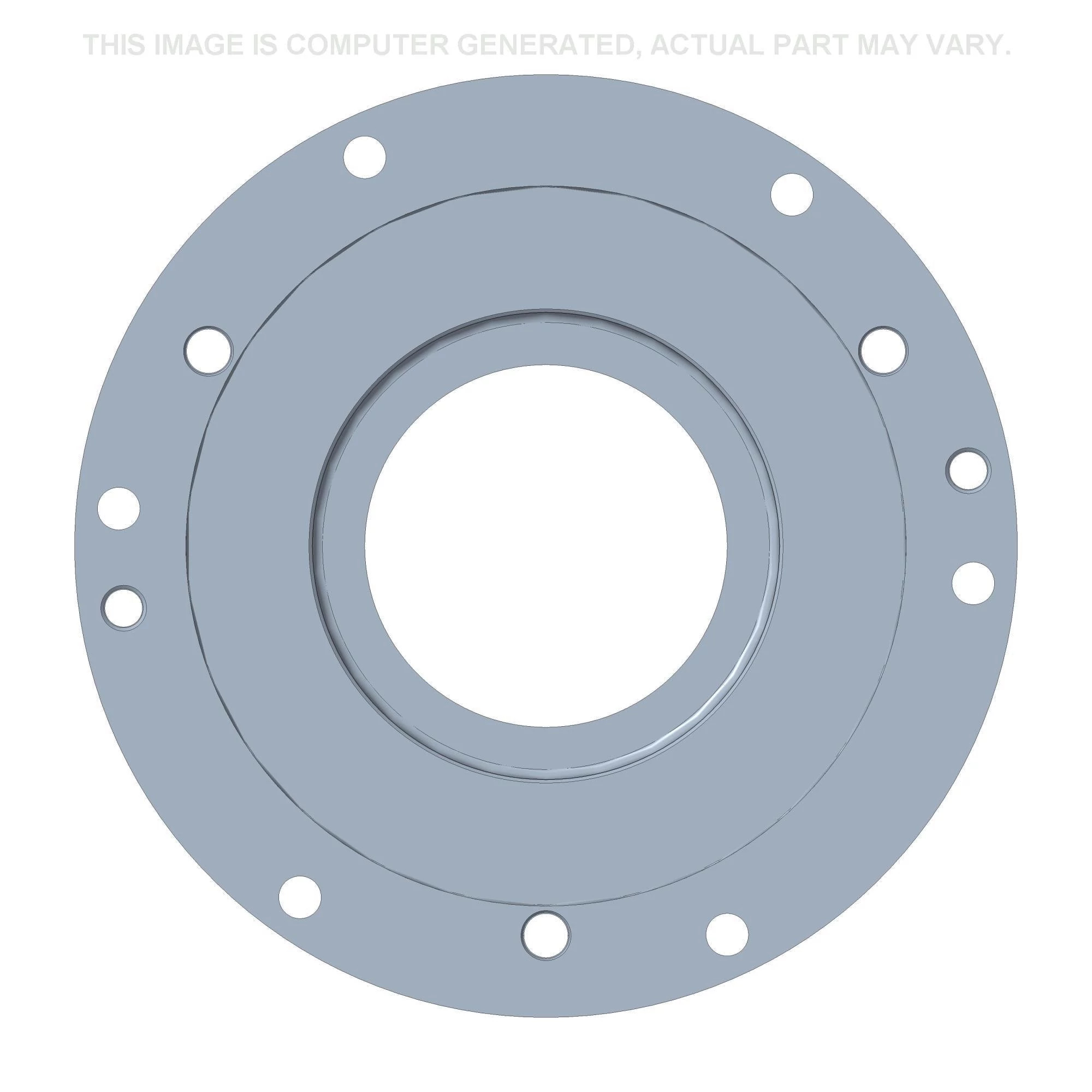 BRAKE DISC | NEWHOLLANDAG | CA | EN