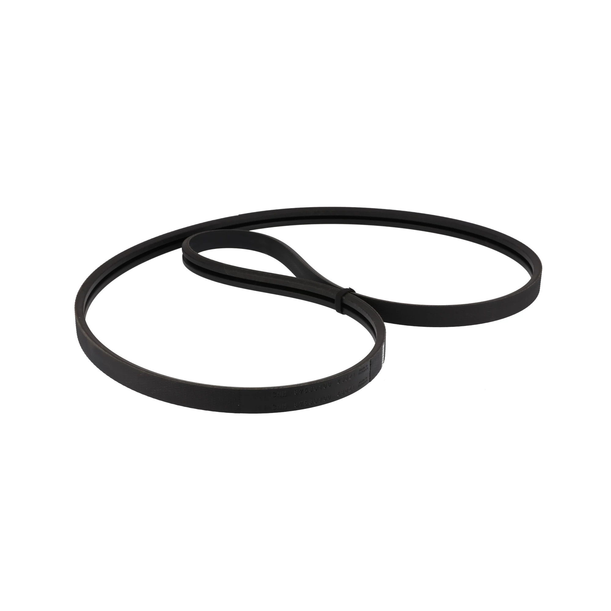 V-BELT | NEWHOLLANDAG | EU | FR