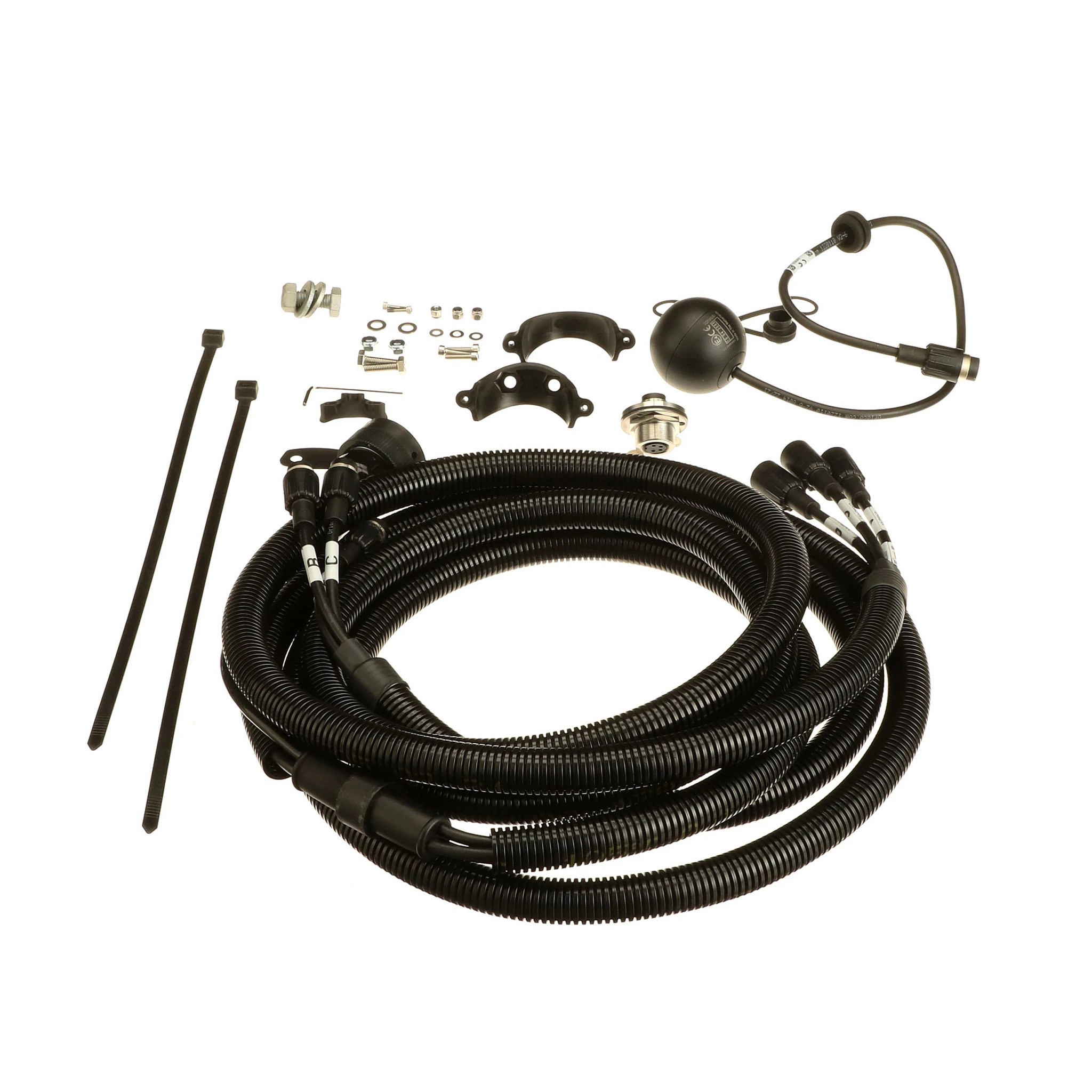 KIT | CASECE | EU | ES