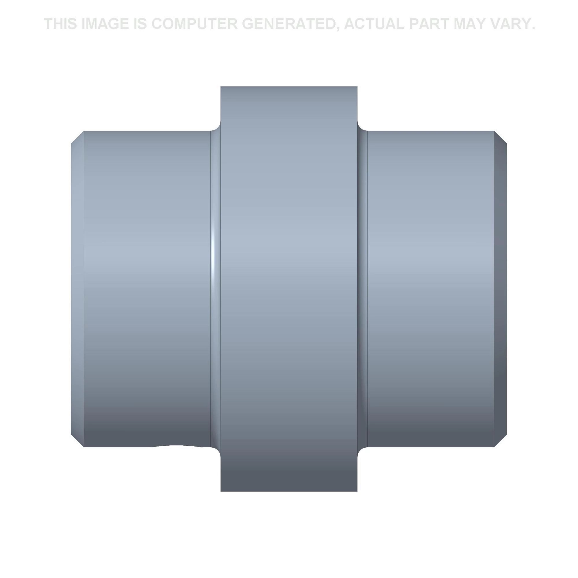 BUSHING | NEWHOLLANDAG | US | EN