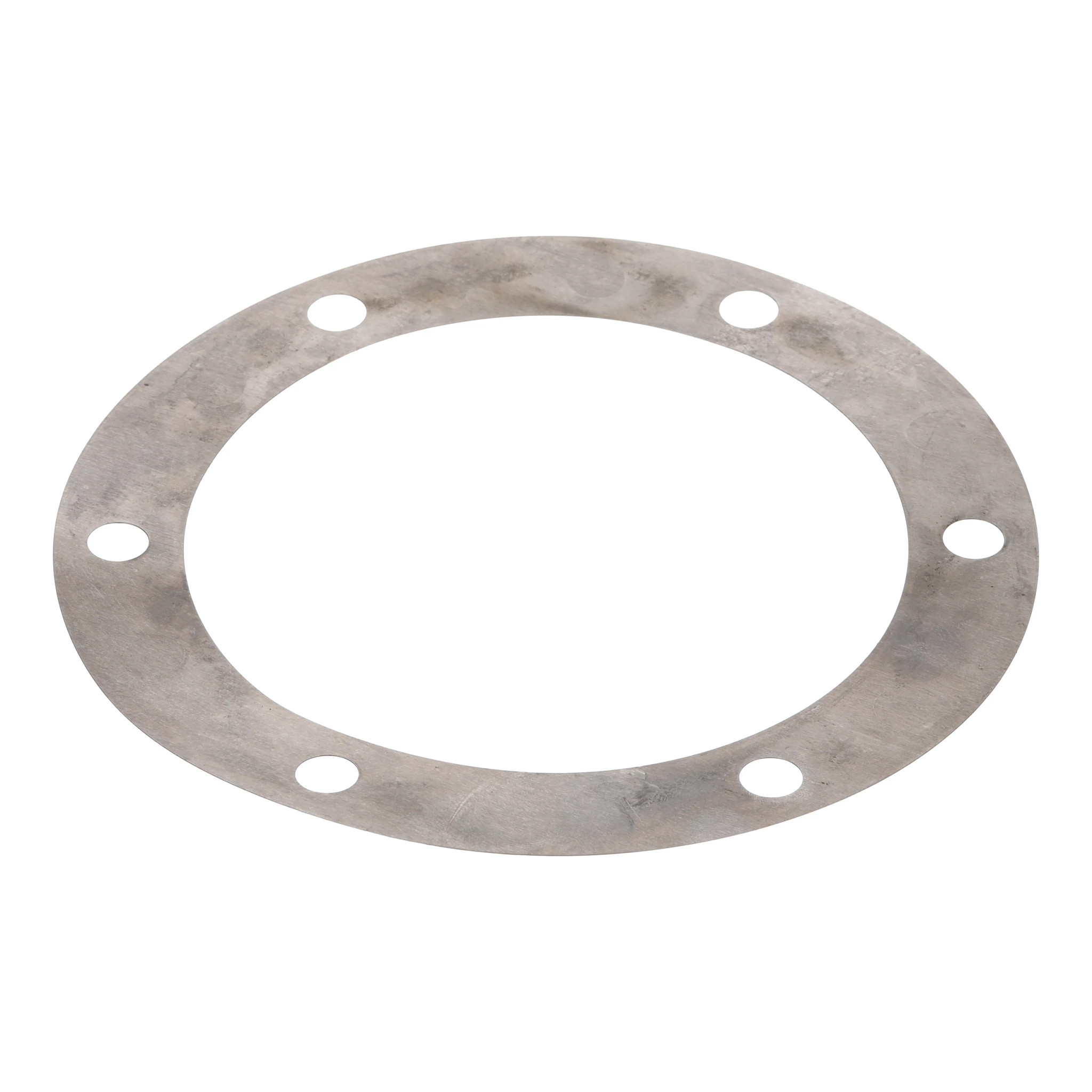 Calço De Afinação