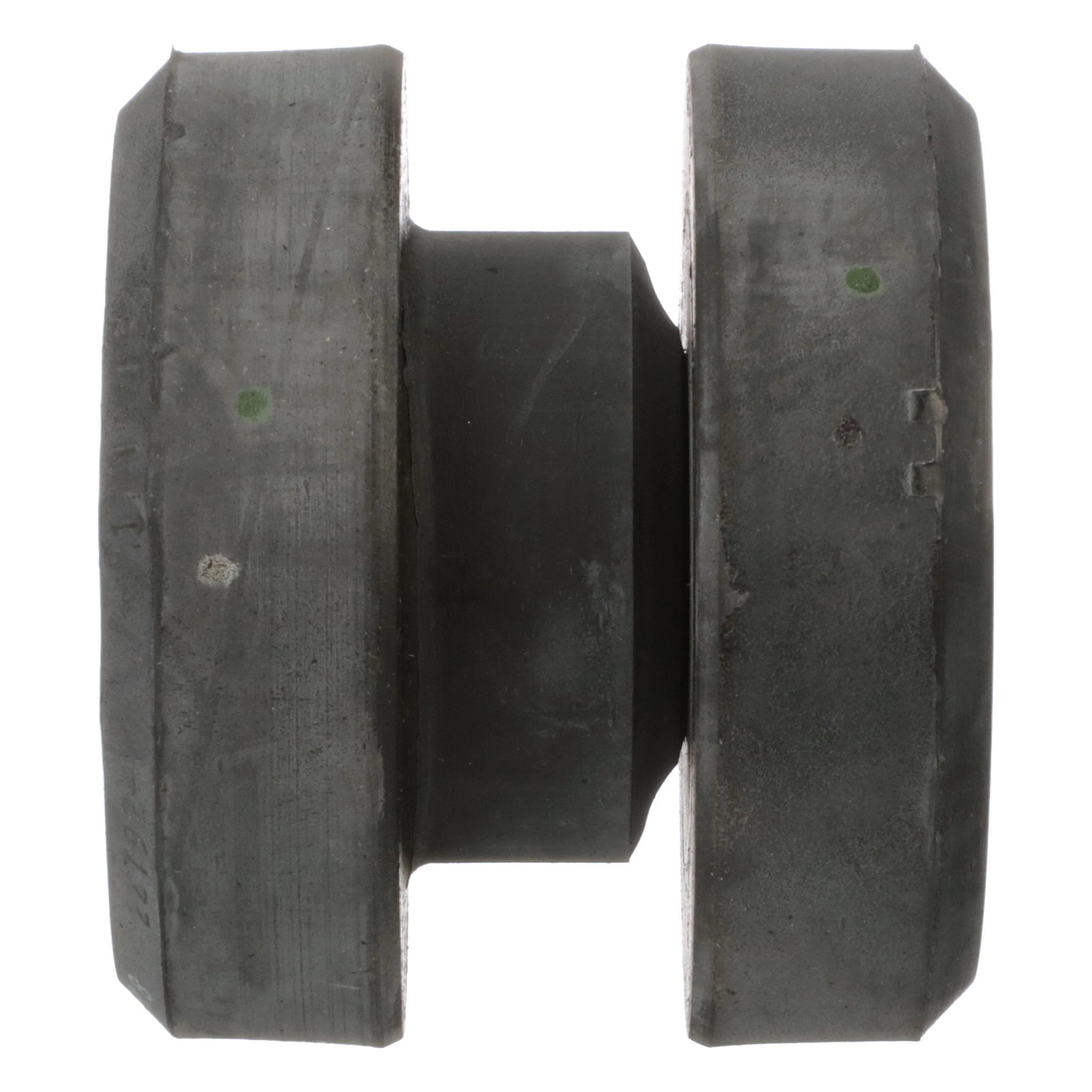 ISOLATOR | CASECE | DE | DE