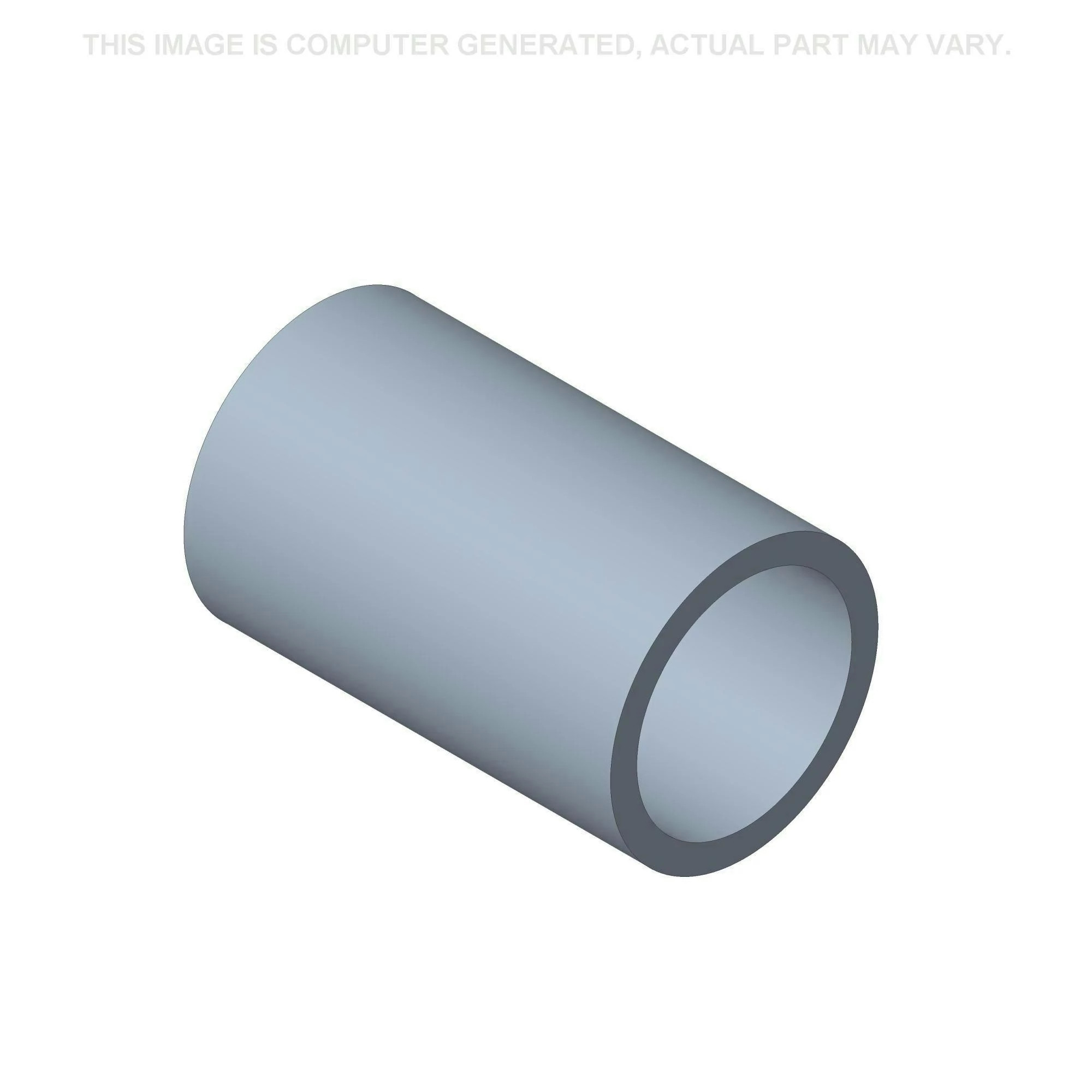 BUSHING | NEWHOLLANDAG | CA | EN