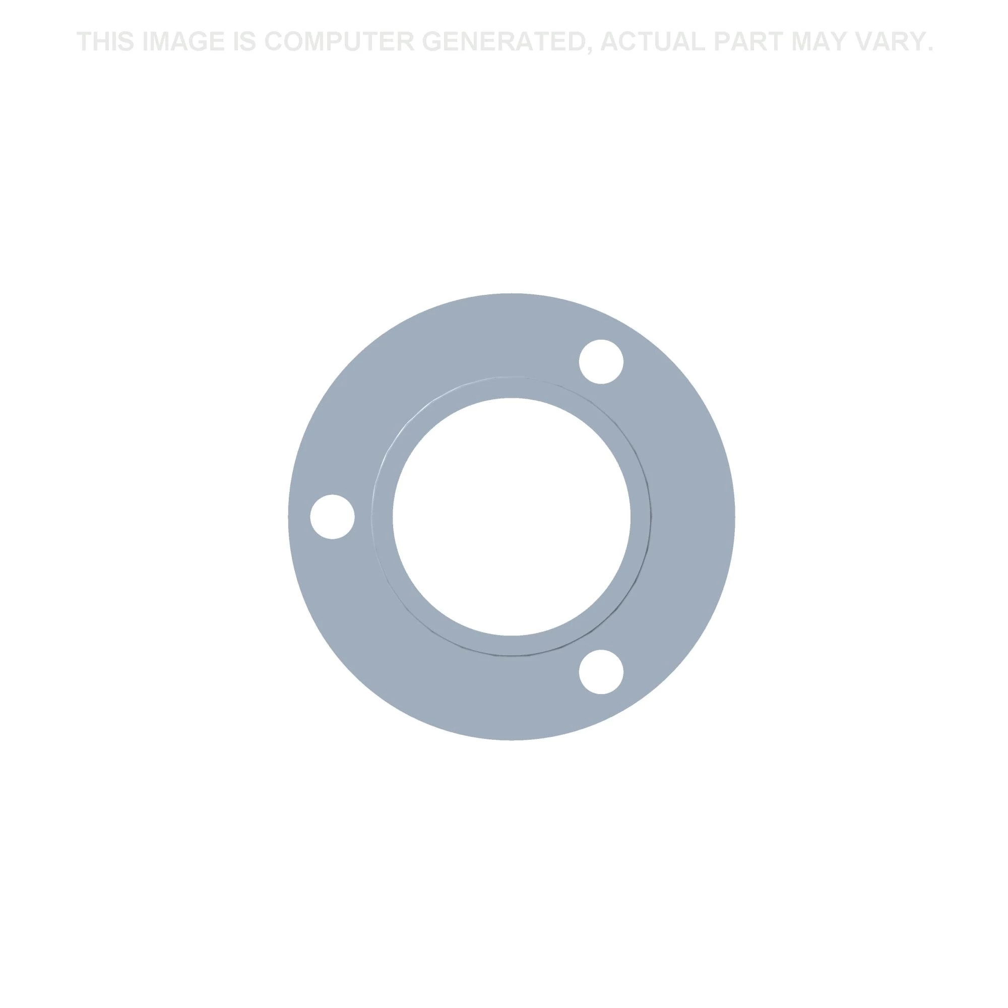 SPACER | CASEIH | IE | EN