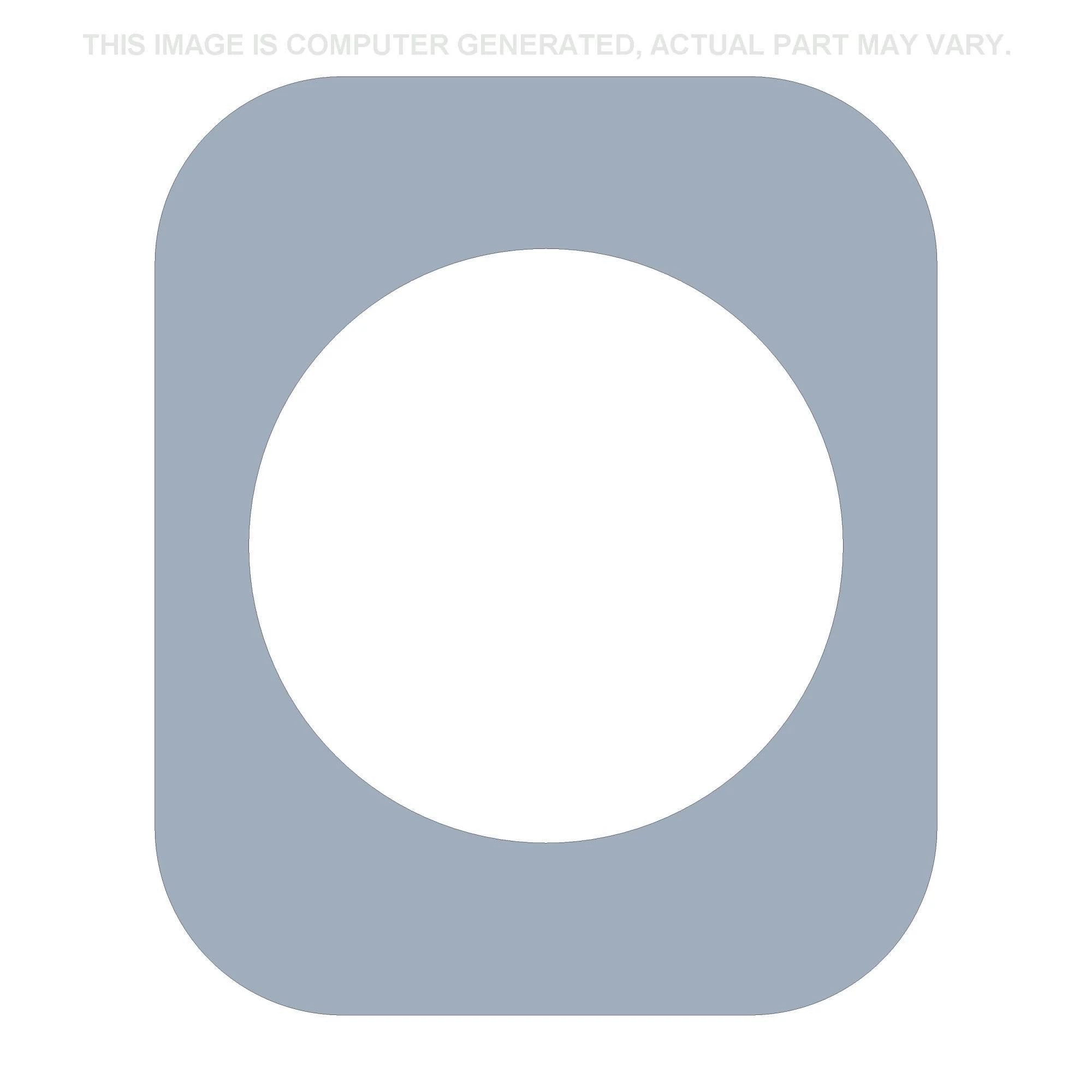 JUNTA DE GOMA | CASECE | EU | ES