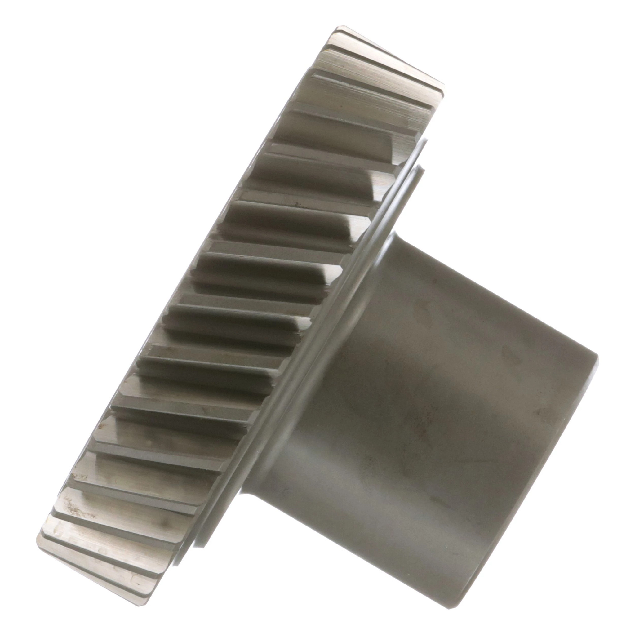 GEAR | NEWHOLLANDAG | IE | EN