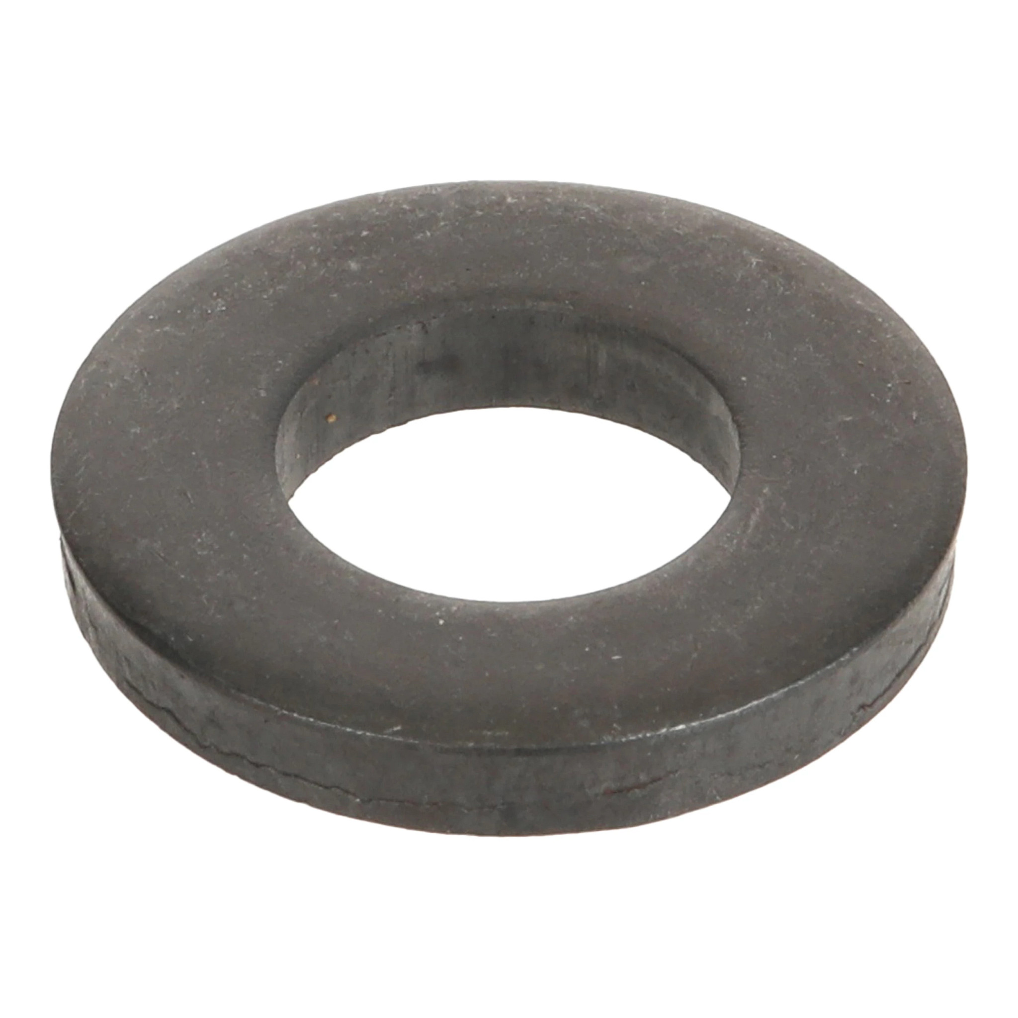 WASHER | NEWHOLLANDAG | IE | EN