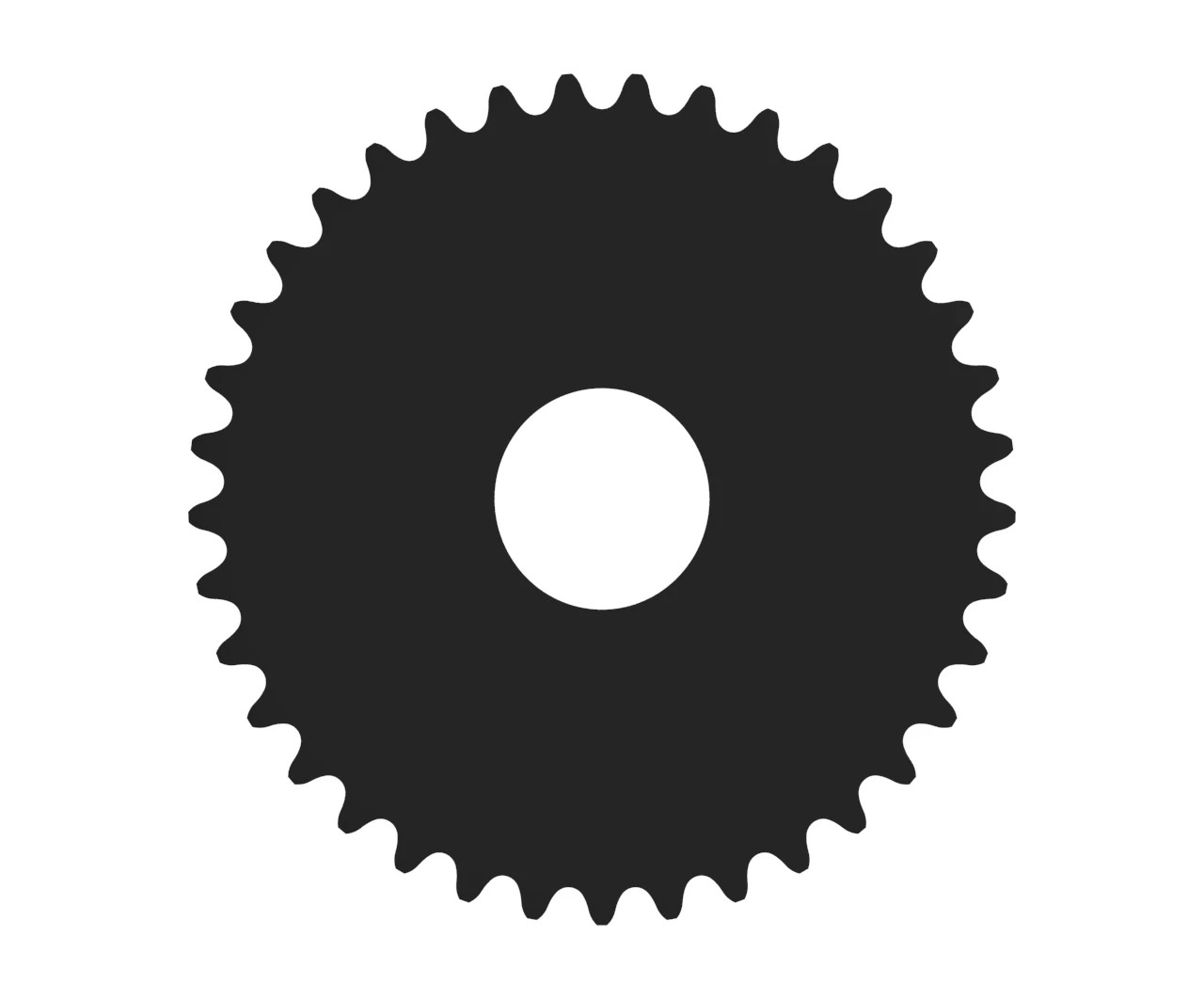 SPROCKET | NEWHOLLANDCE | AU | EN