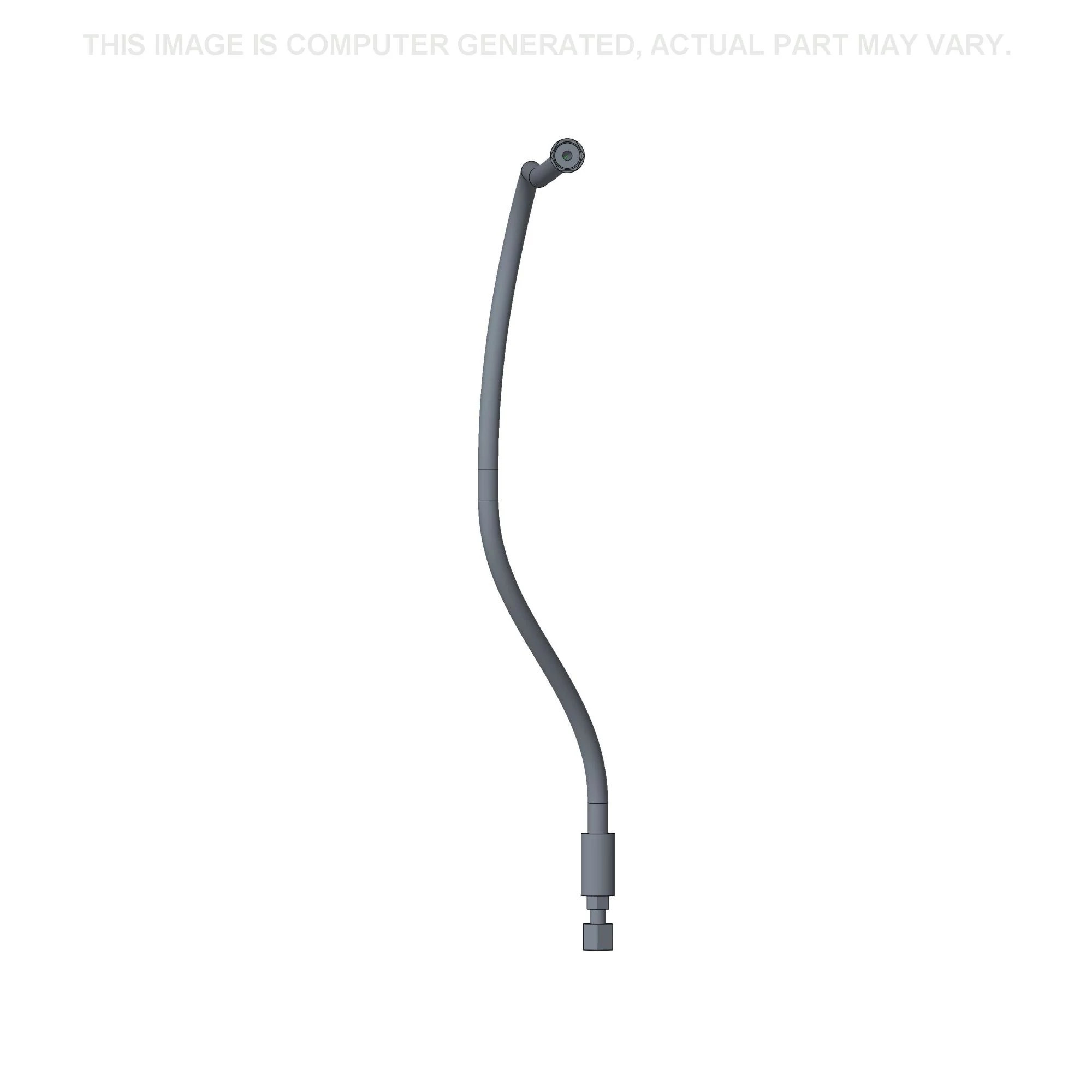 HOSE | CASEIH | US | EN