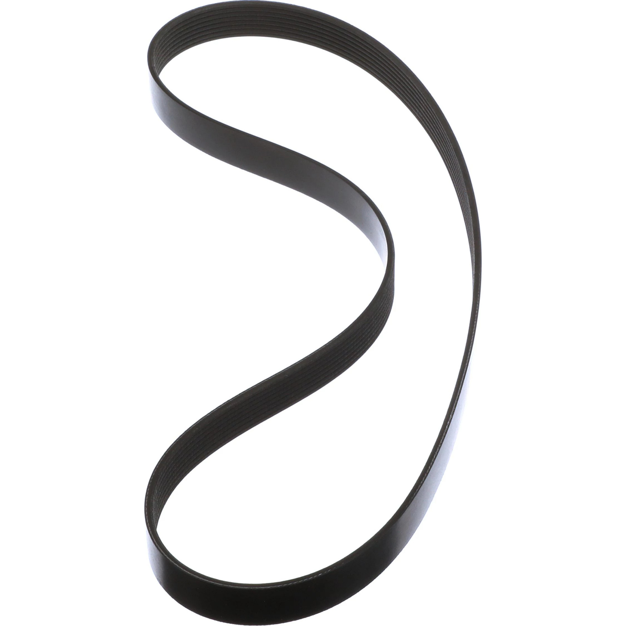 V-BELT | CASEIH | SA | PT