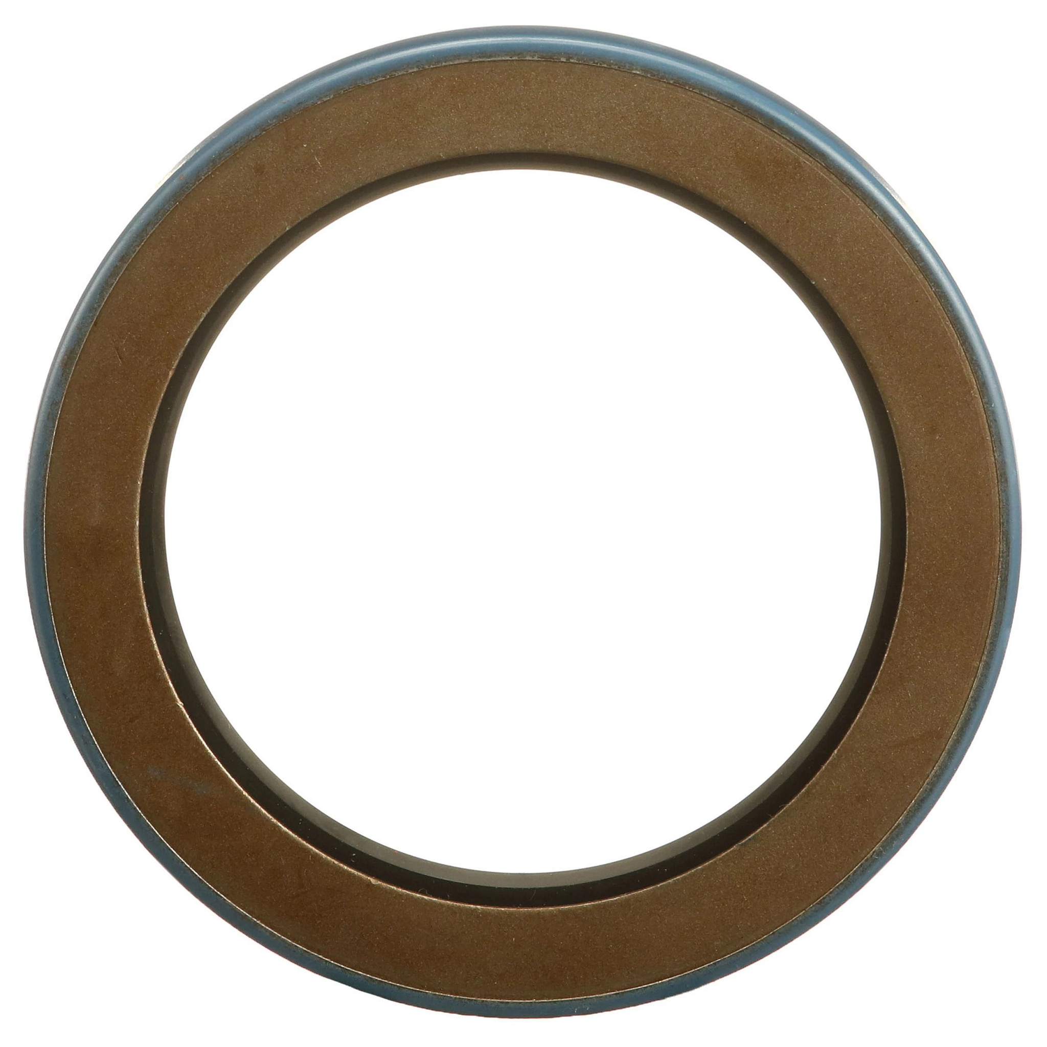 SEAL | NEWHOLLANDAG | AMEA | EN