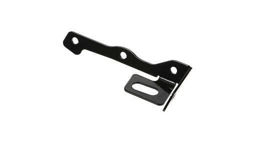 PLAQUE | NEWHOLLANDAG | FR | FR