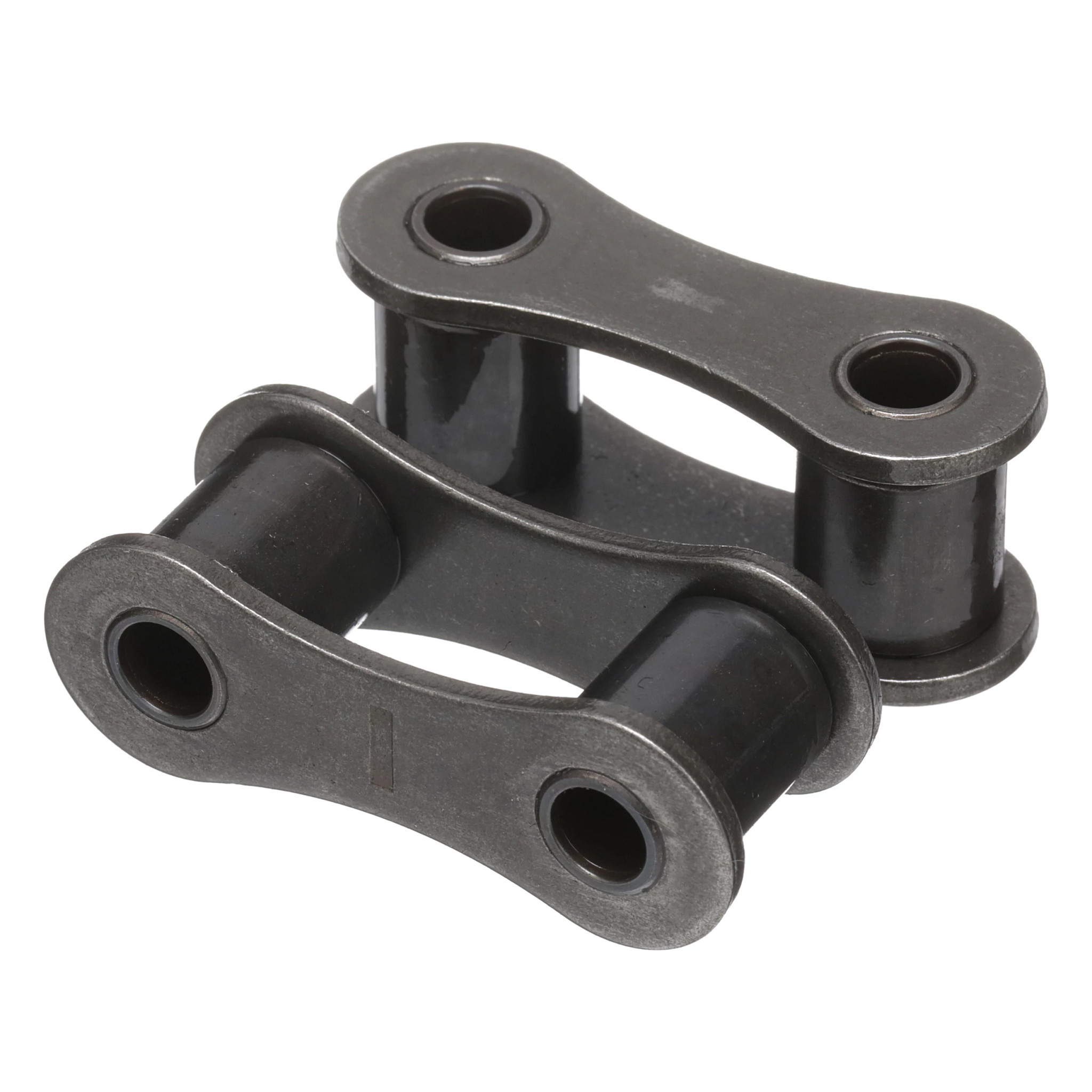 Feeder Chain Roller Link | CASEIH | US | EN