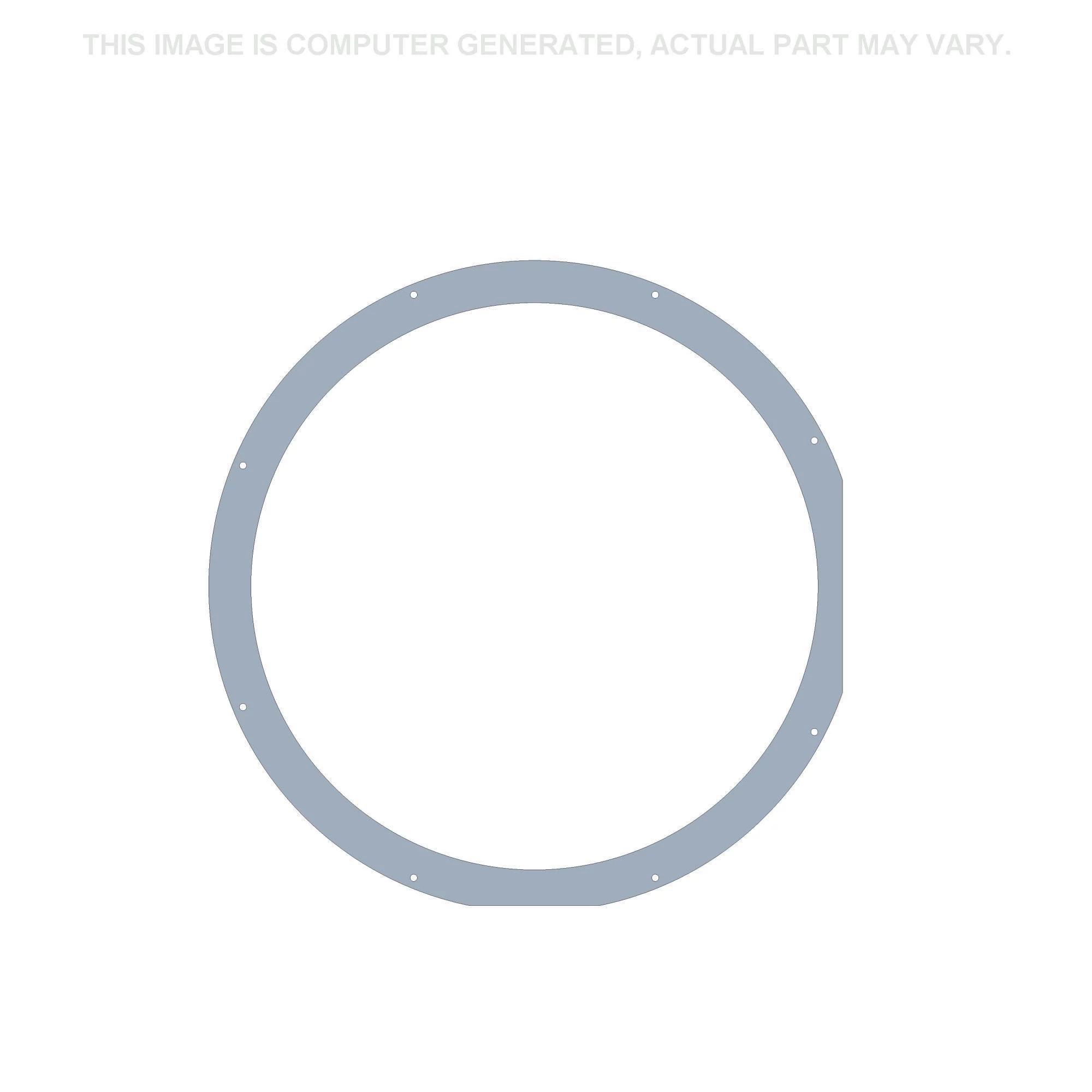 PLAQUE | NEWHOLLANDAG | EU | IT