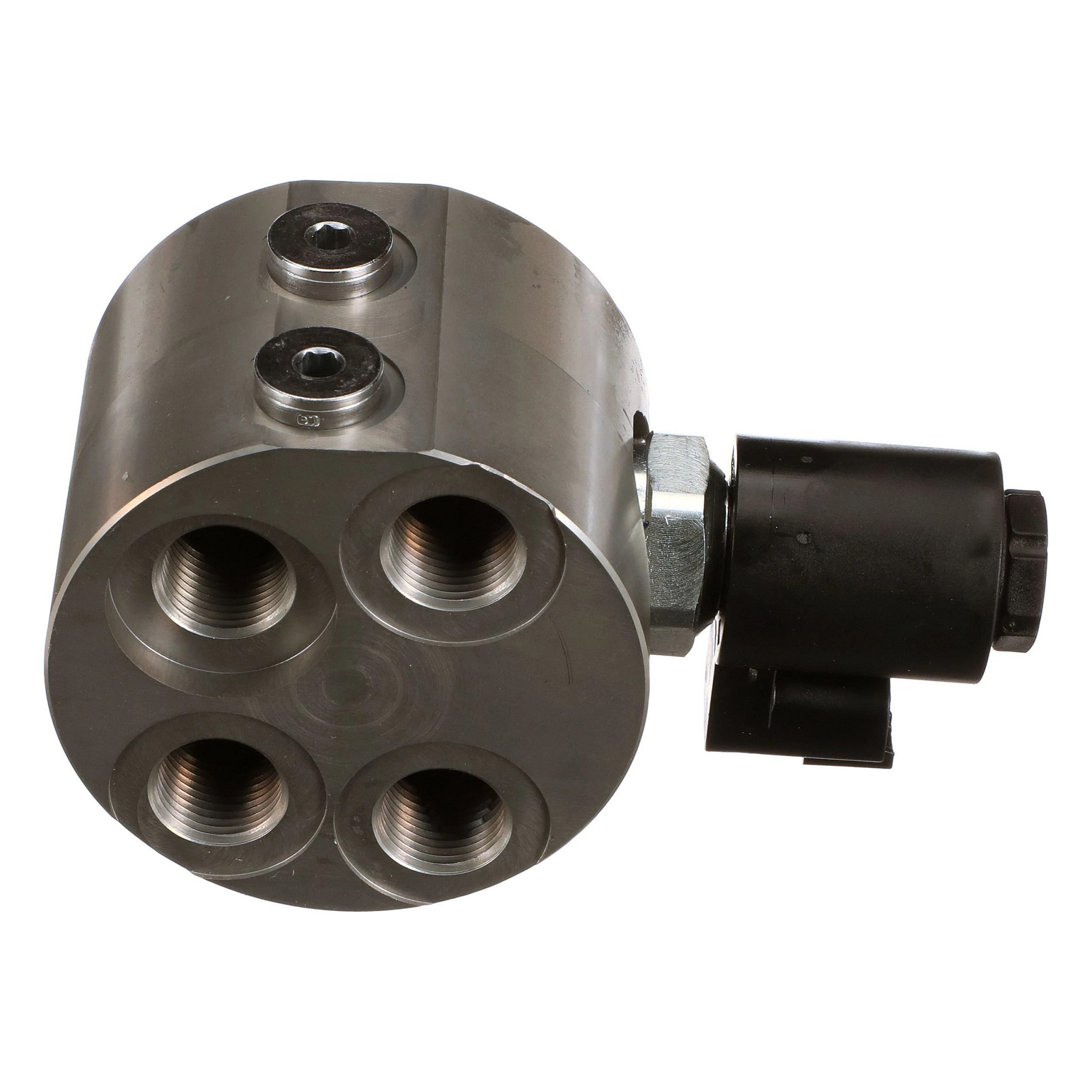 BLOCK | CASEIH | DE | DE