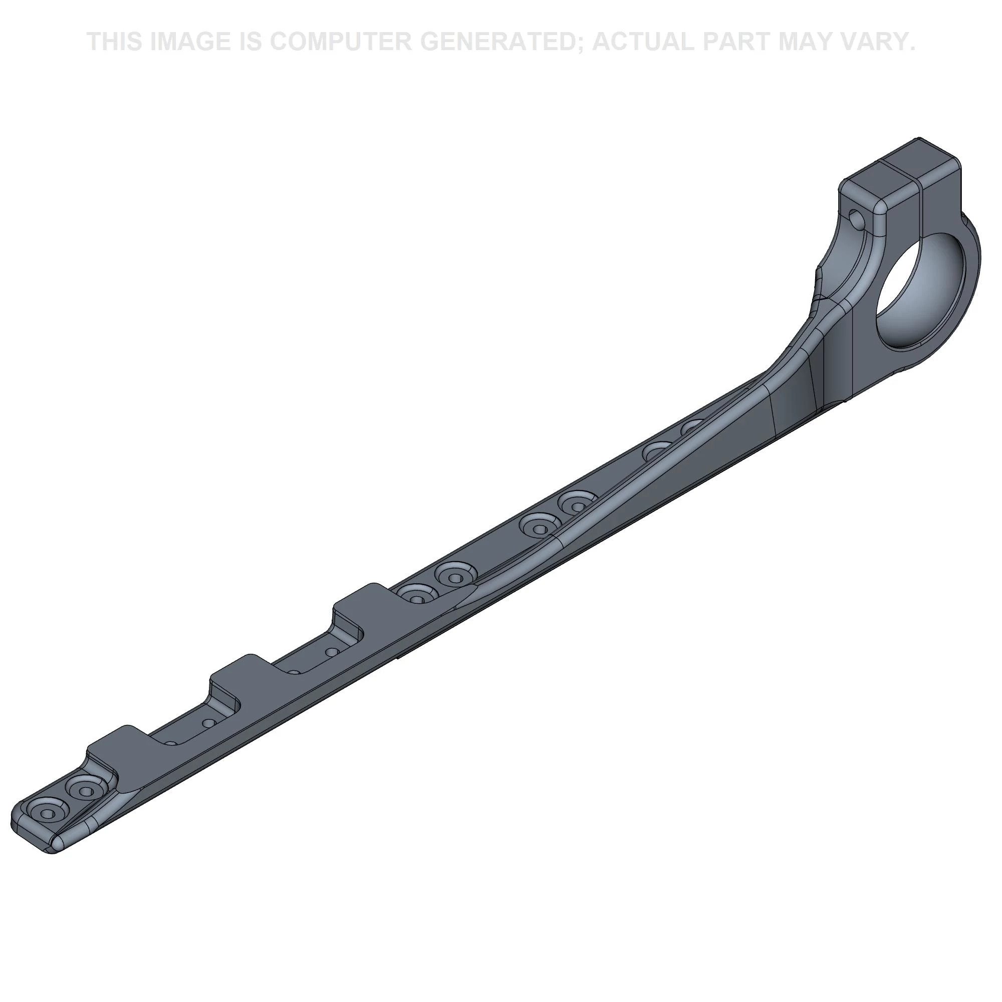 Cabeza De Cuchilla | CASEIH | EU | ES