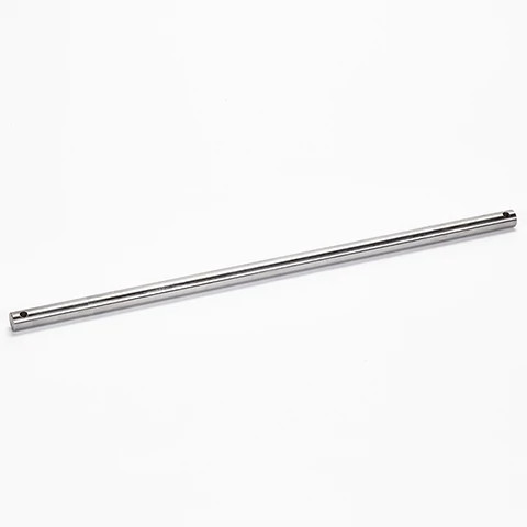 Shaft - 909.3 mm L | NEWHOLLANDAG | US | EN