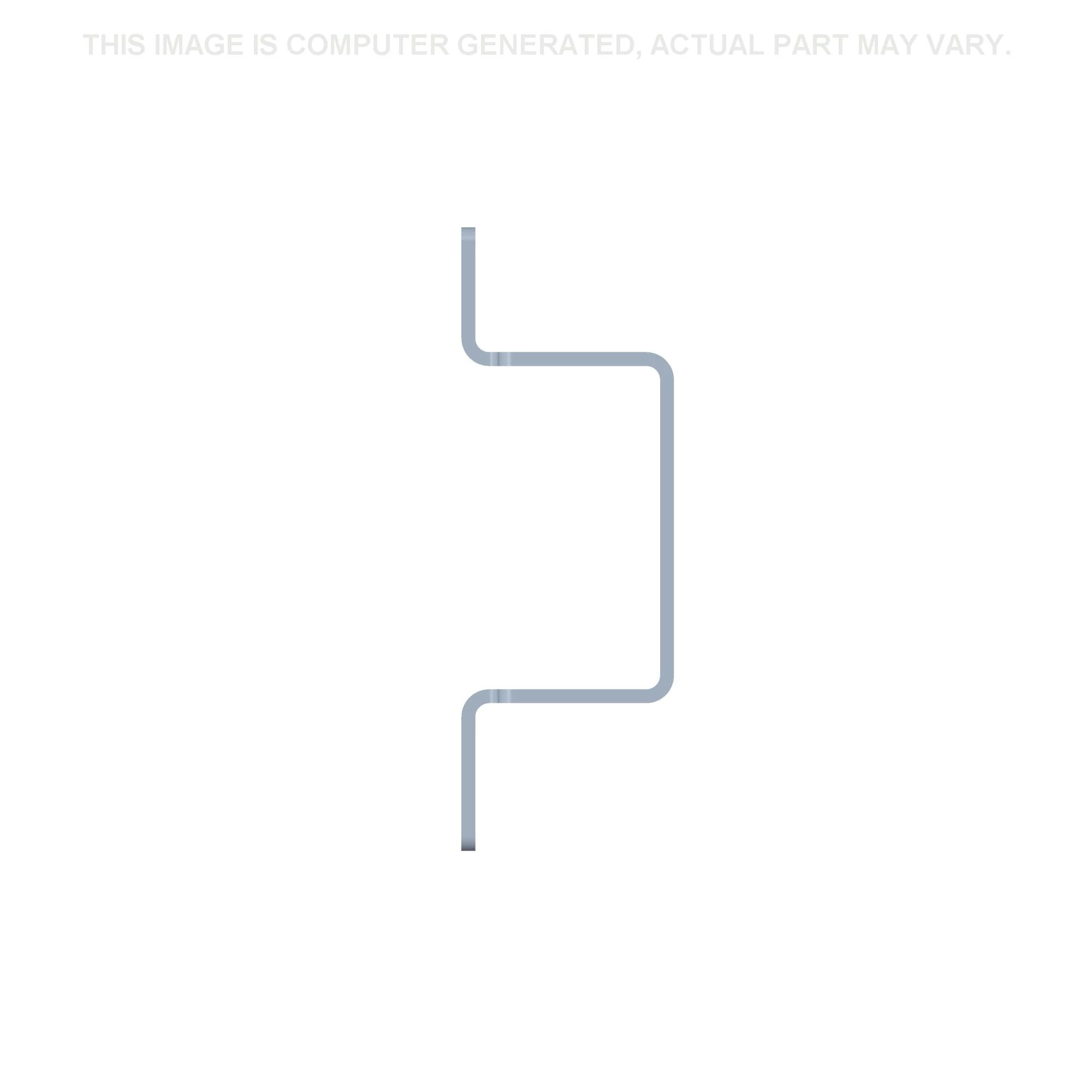 DEFENSA | NEWHOLLANDAG | EU | ES