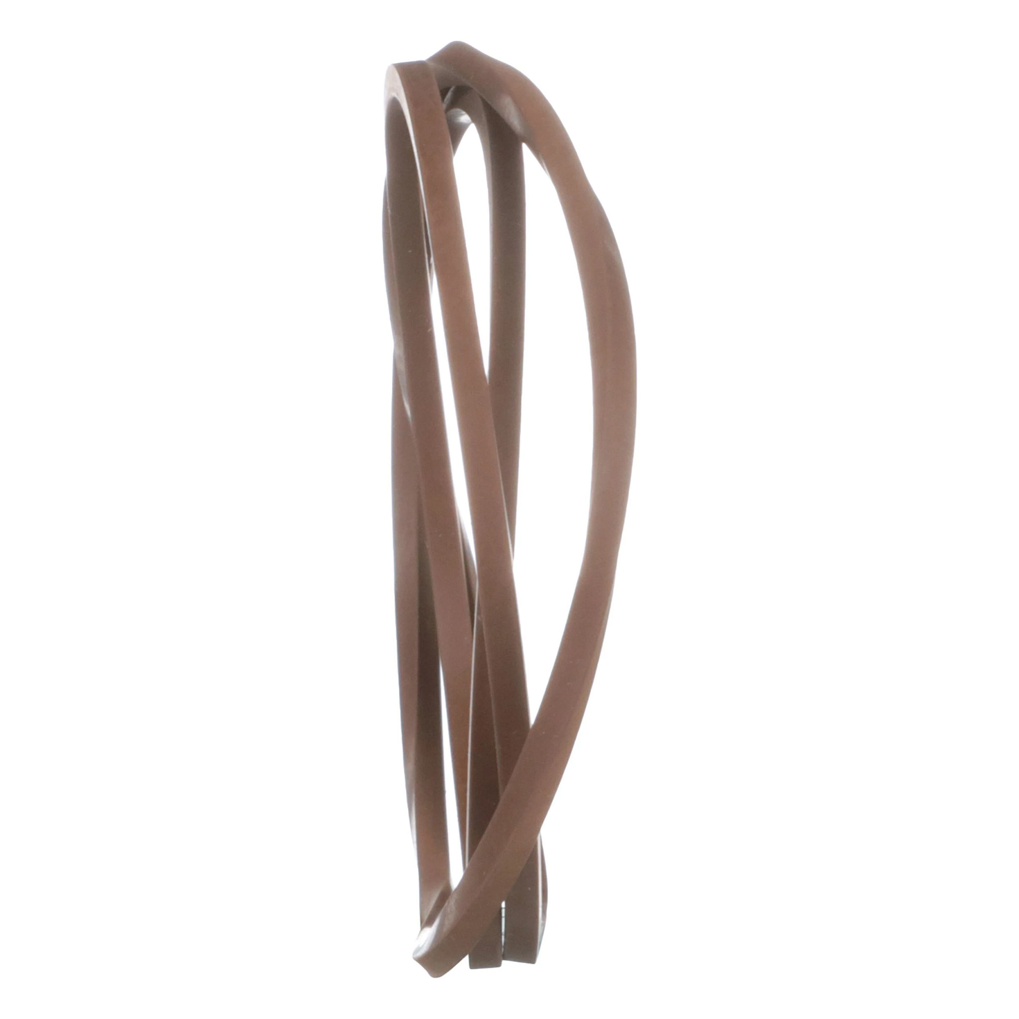 SEAL | NEWHOLLANDAG | GB | EN