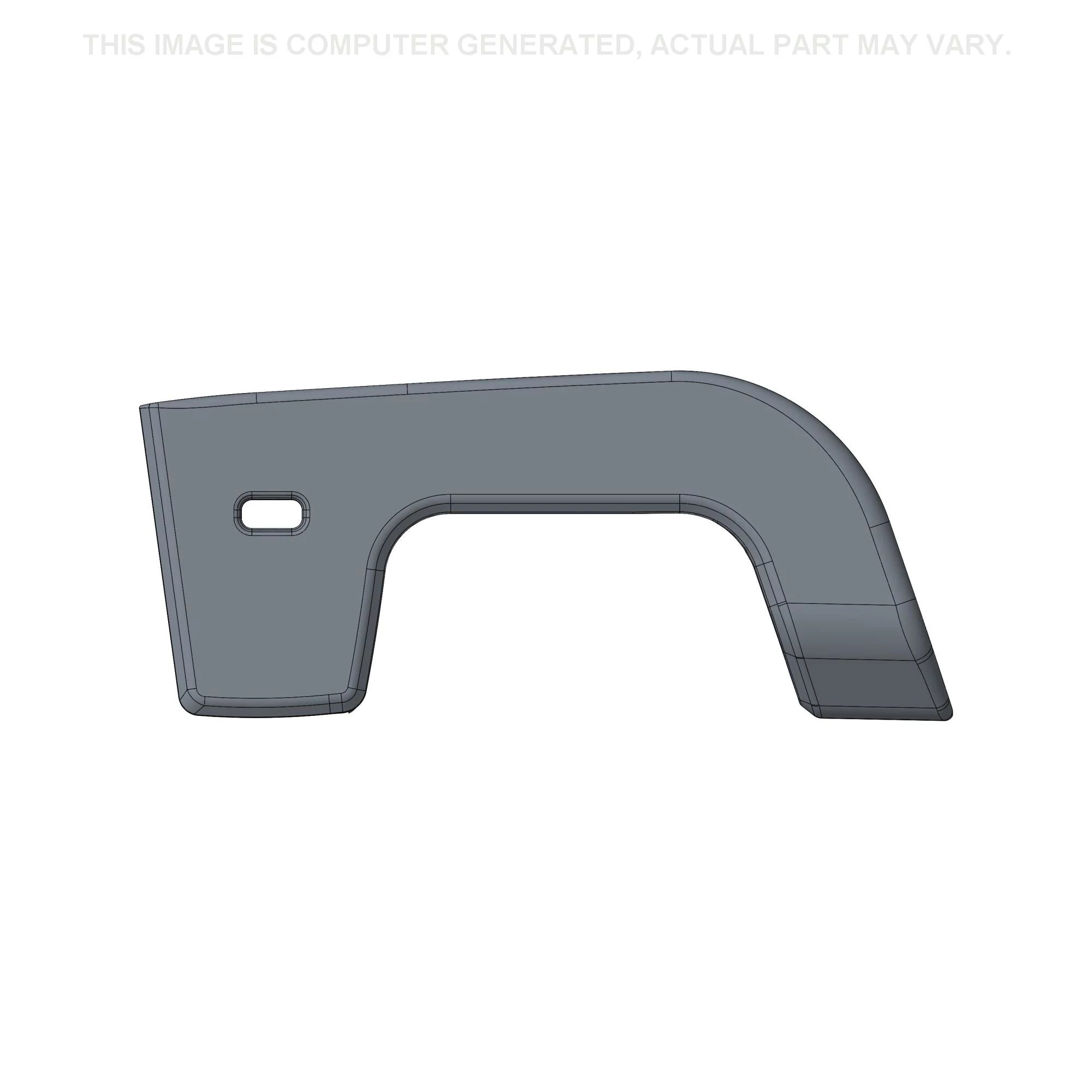 ARMREST | NEWHOLLANDAG | CA | EN