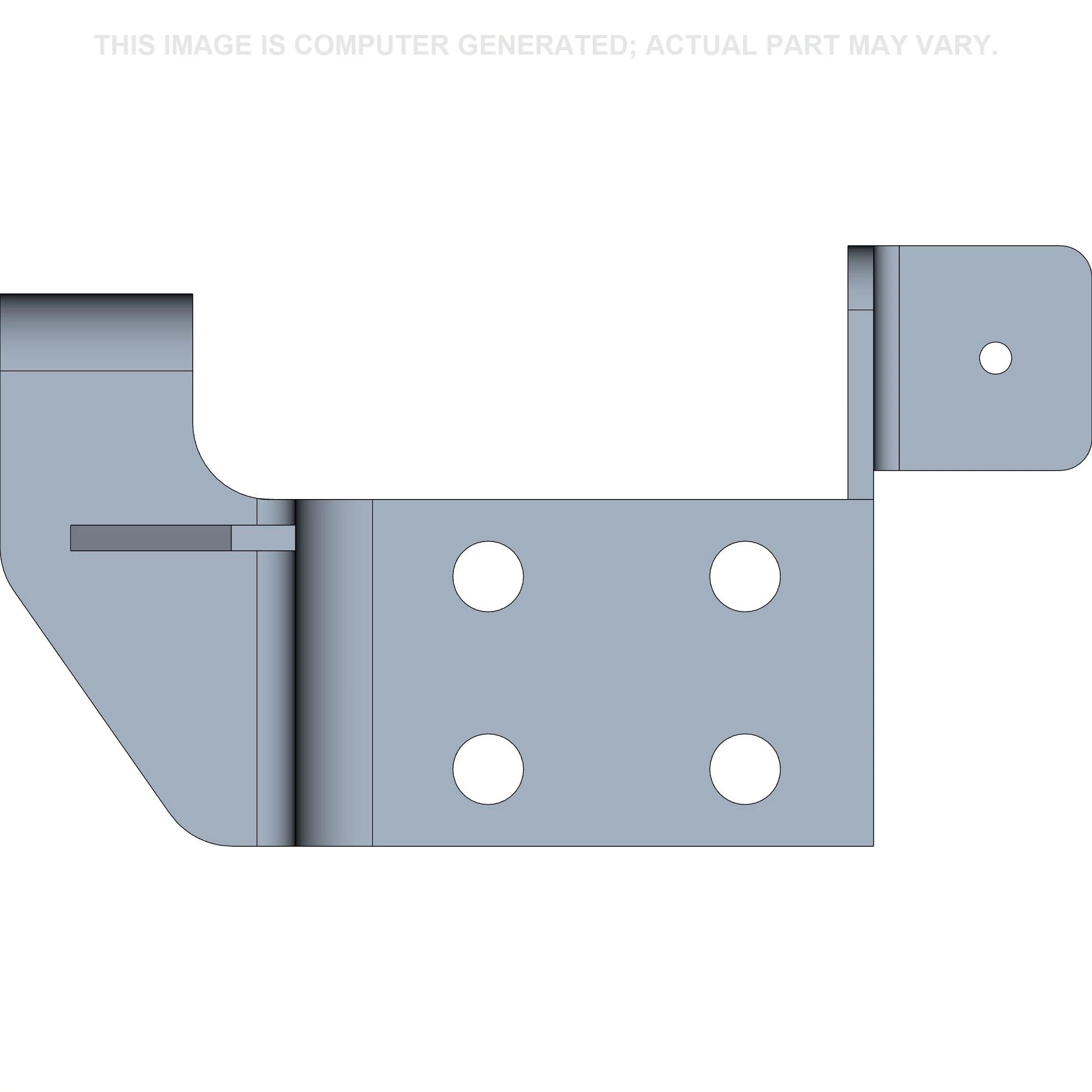 BRACKET | NEWHOLLANDCE | US | EN