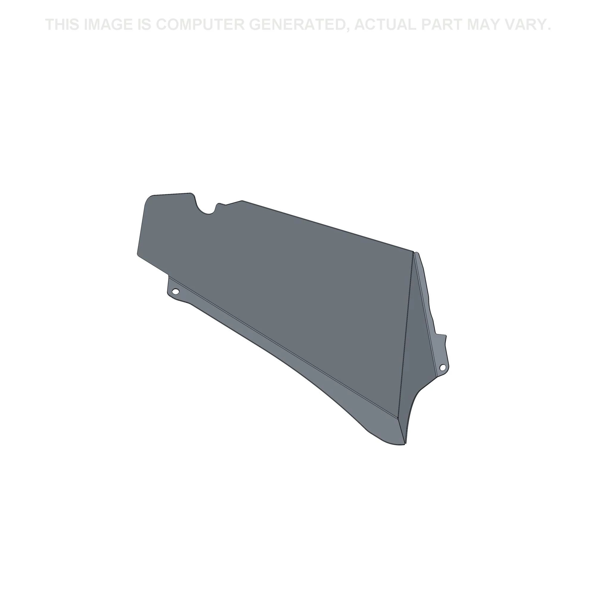 VENT | CASEIH | CA | EN