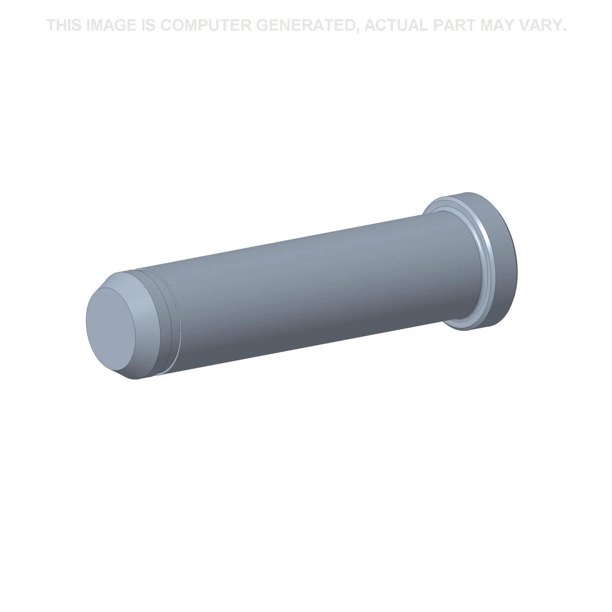 Broche | NEWHOLLANDCE | CA | EN