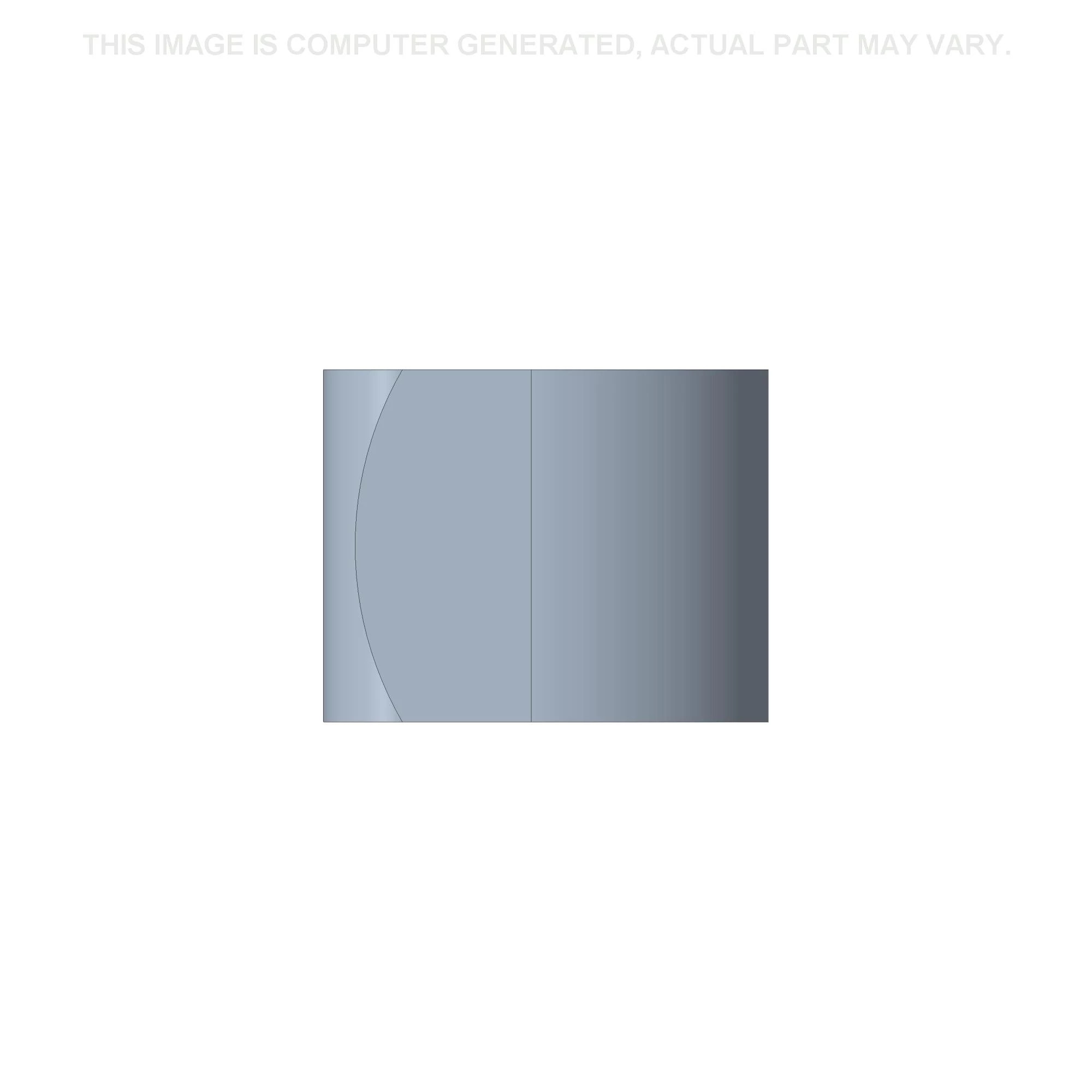 CLAMP | DEFAULT | IE | EN